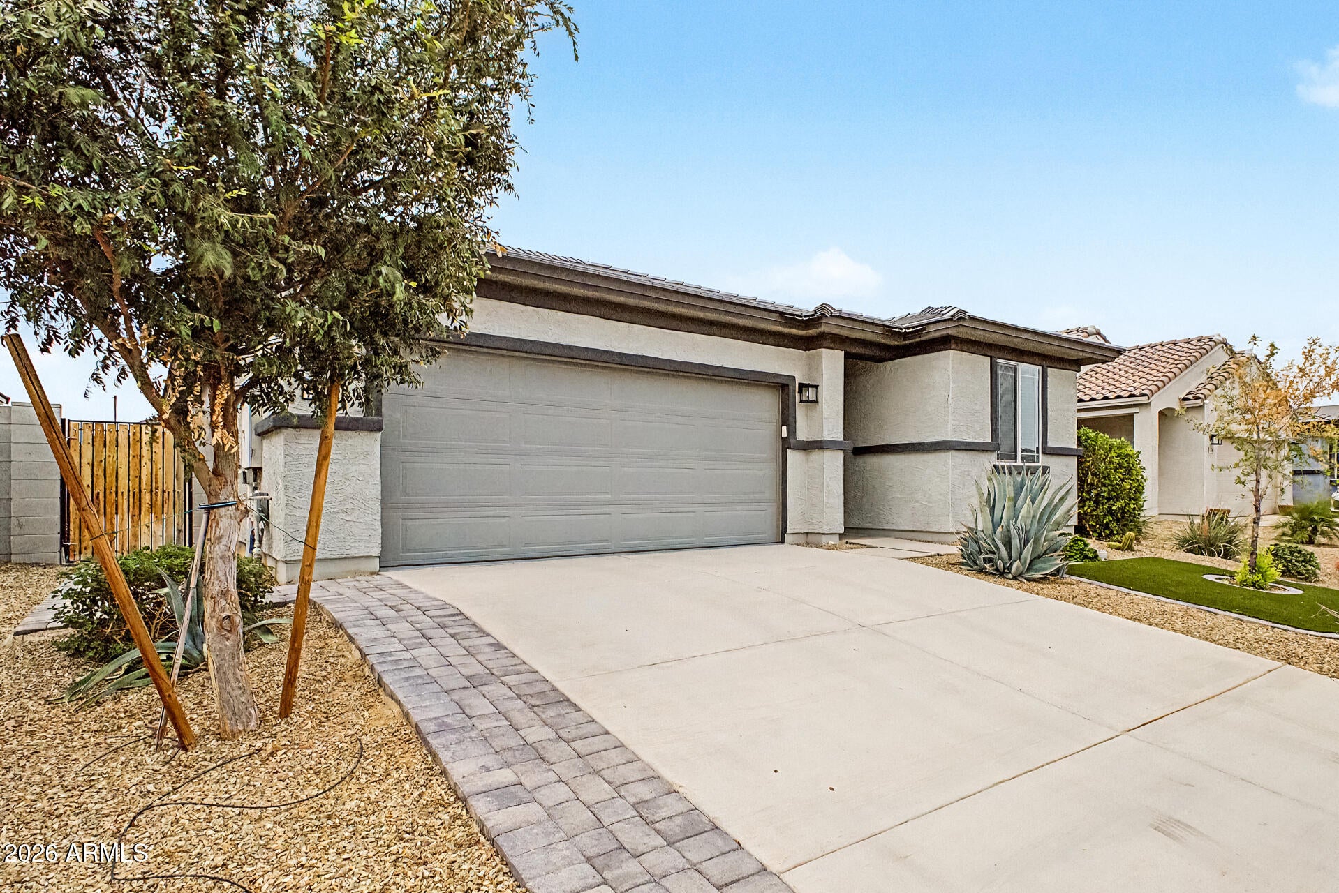 17852 W COUNTRY CLUB Terrace