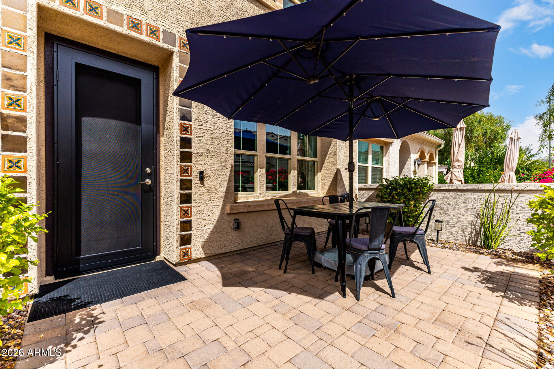 4077 S SABRINA Drive 121