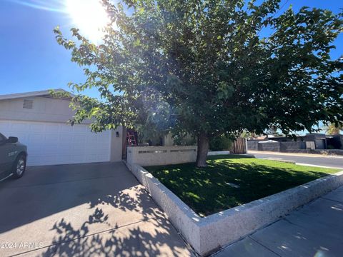 Single Family Residence in Glendale AZ 11201 51ST Drive.jpg