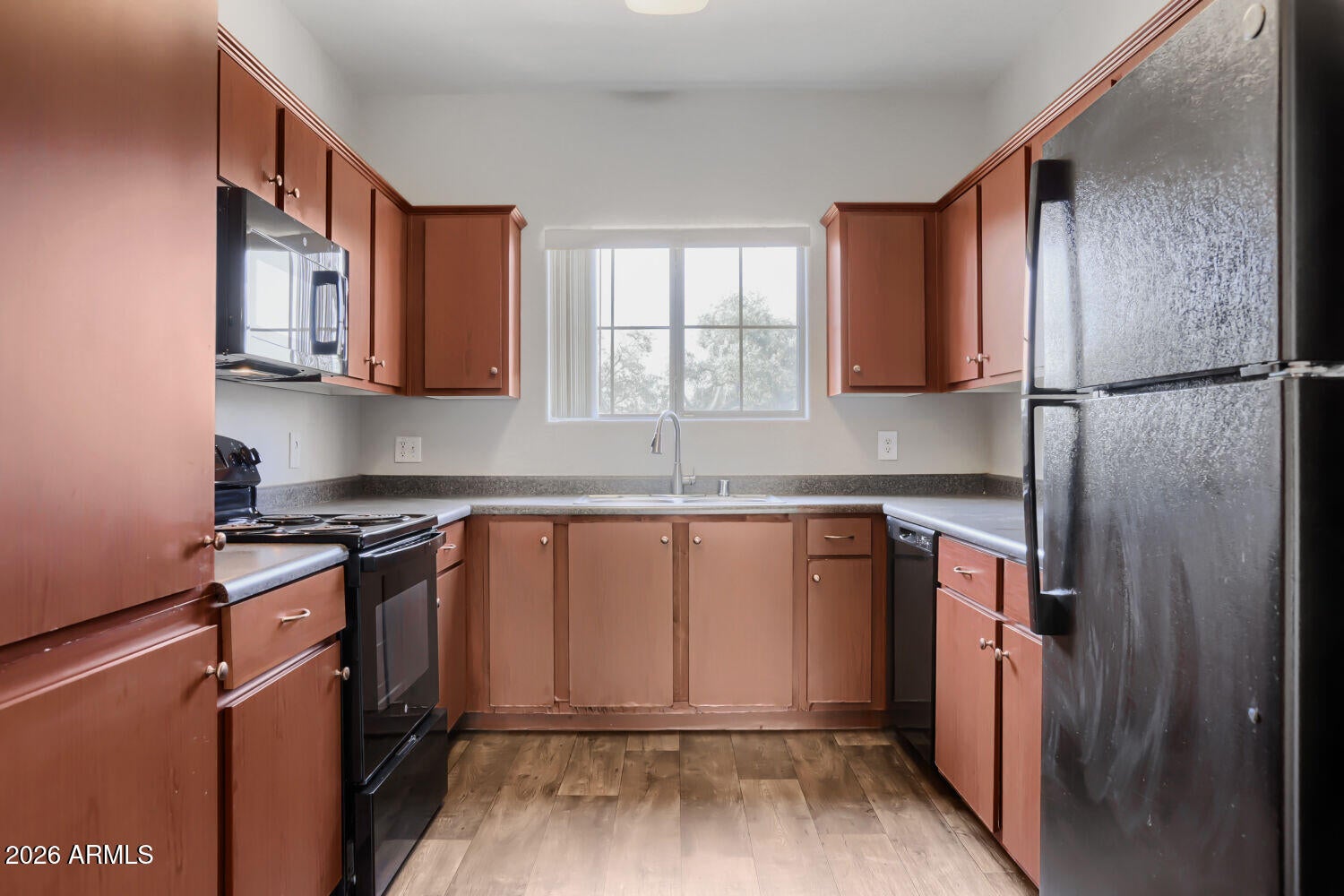 1941 S PIERPONT Drive 1141