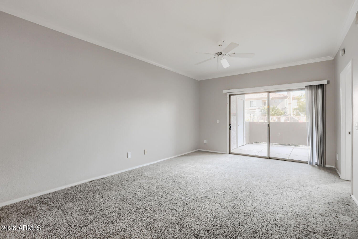 1941 S PIERPONT Drive 1141