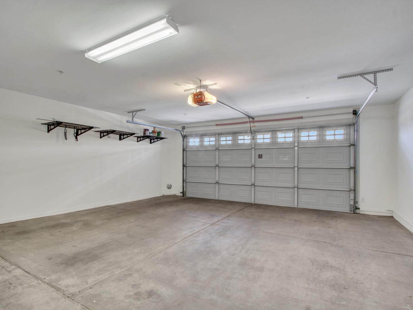 22125 N 29th Avenue Unit 138