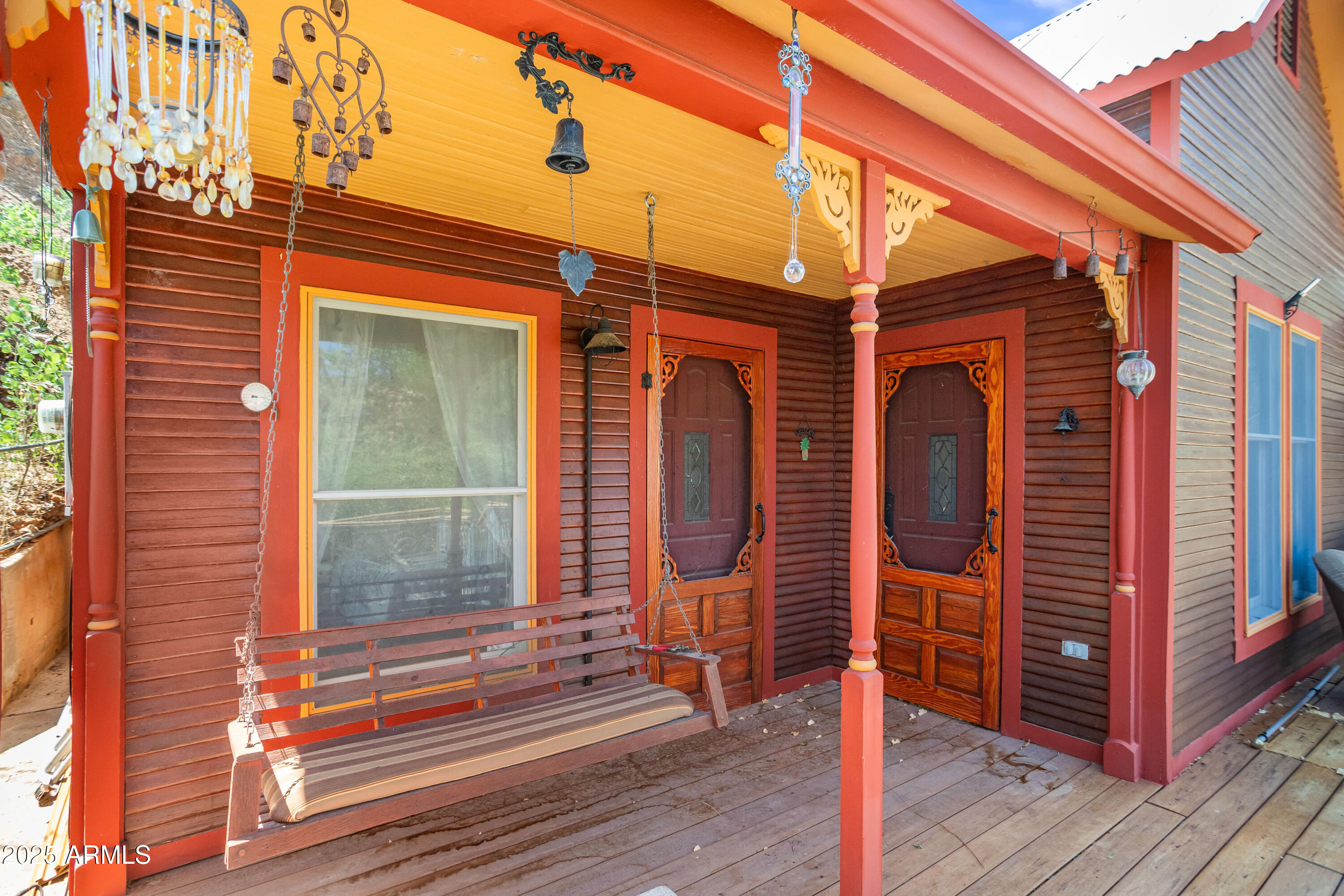 84 SHEARER Avenue