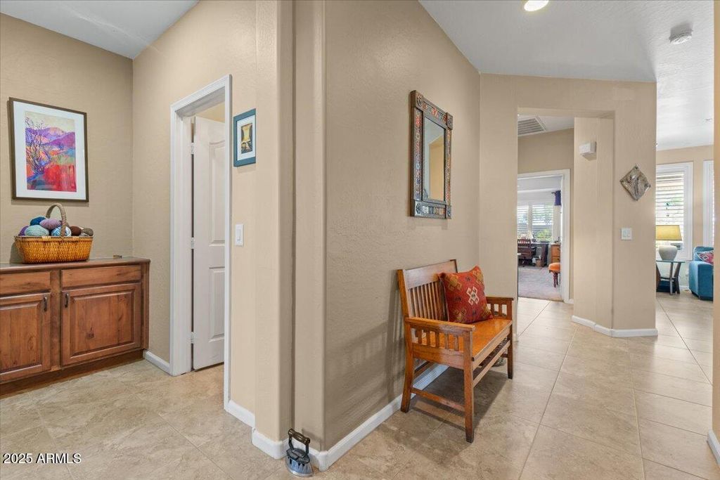 Photo of 5433 W Pueblo Drive, Eloy, AZ 85131 (MLS # 6904918)