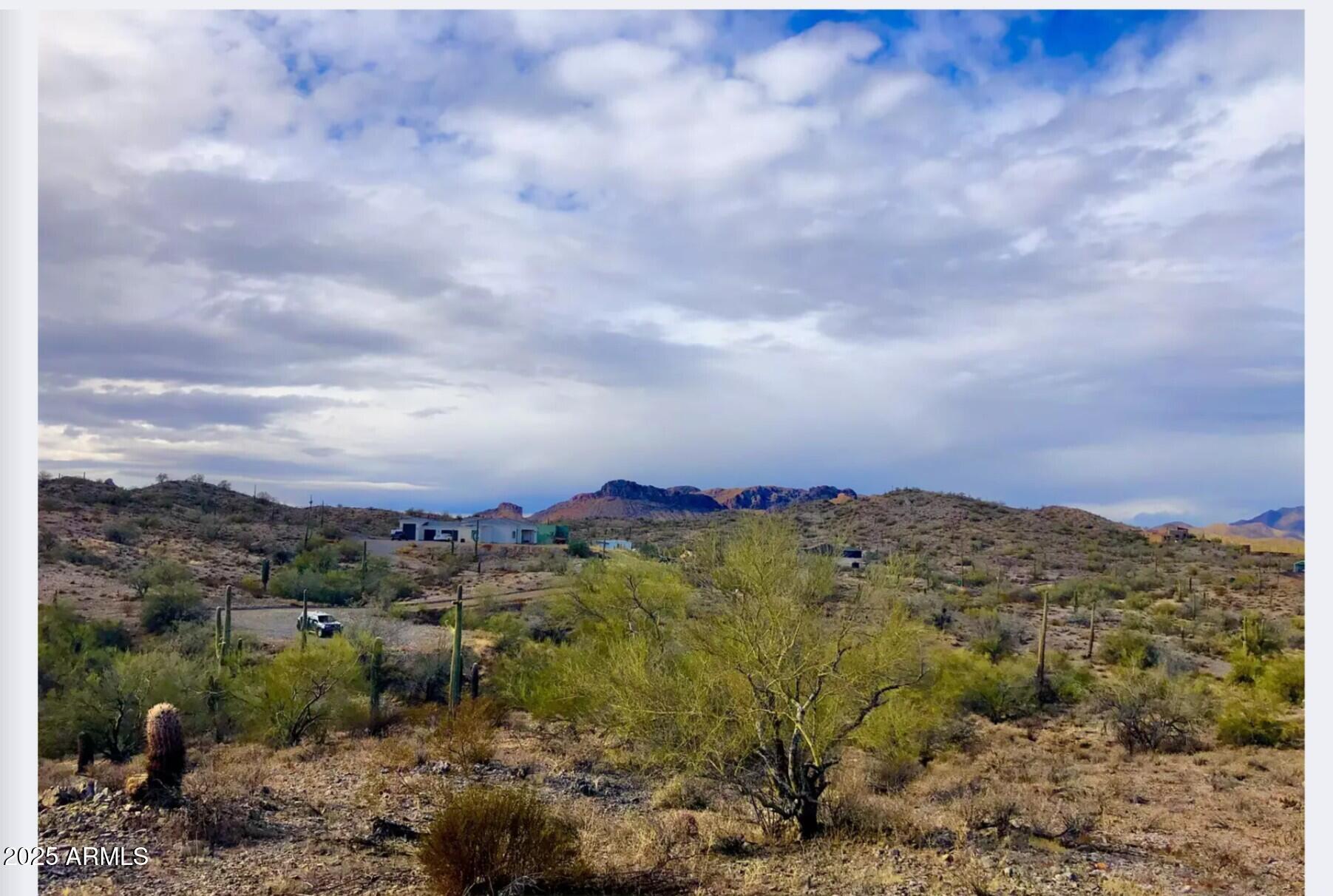Homes for Sale in Queen Creek Arizona 2 0 N Homestead Lane 28