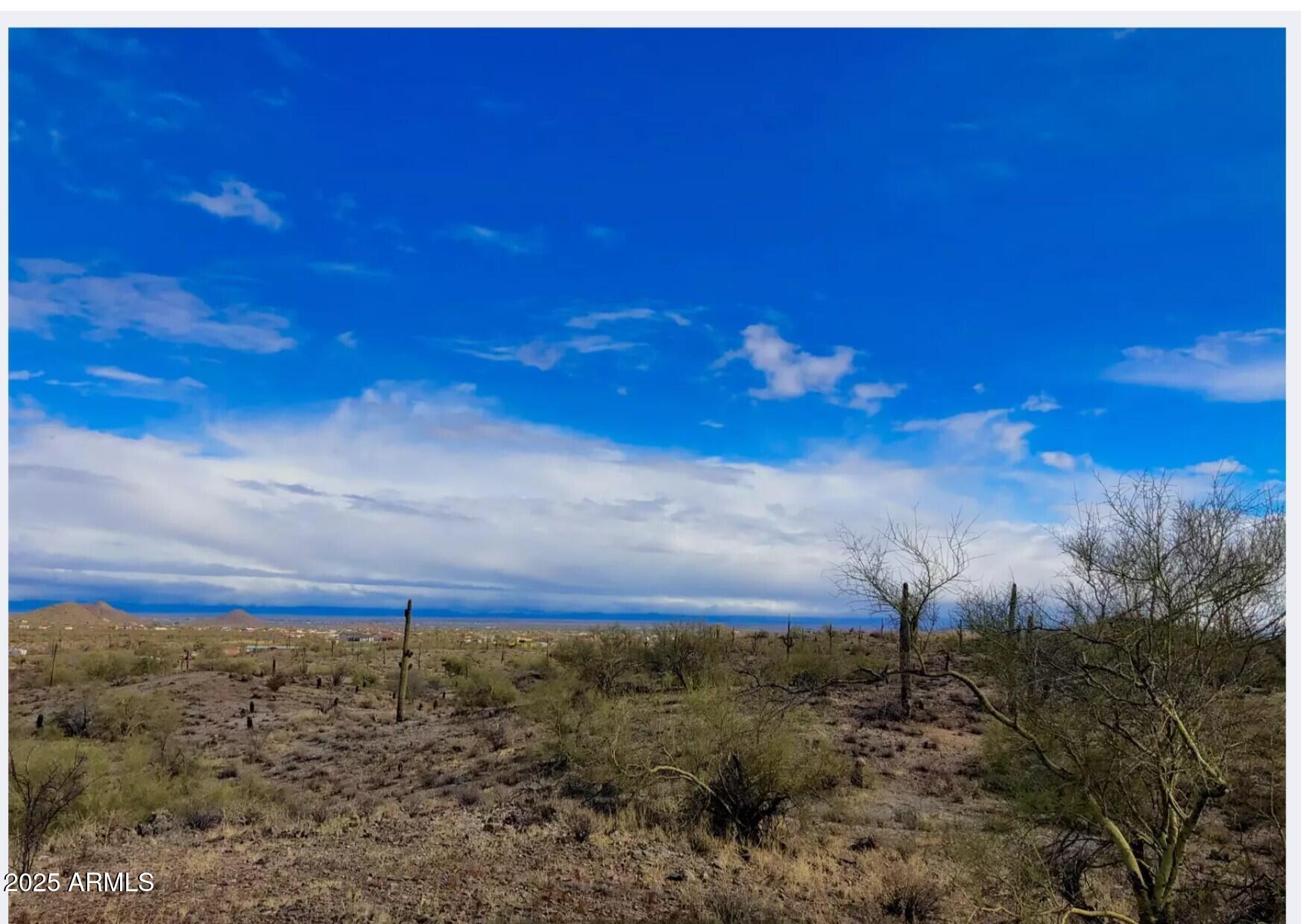 Homes for Sale in Queen Creek Arizona 3 0 N Homestead Lane 28