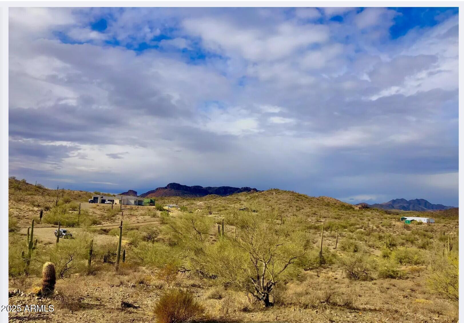 Homes for Sale in Queen Creek Arizona 4 0 N Homestead Lane 28