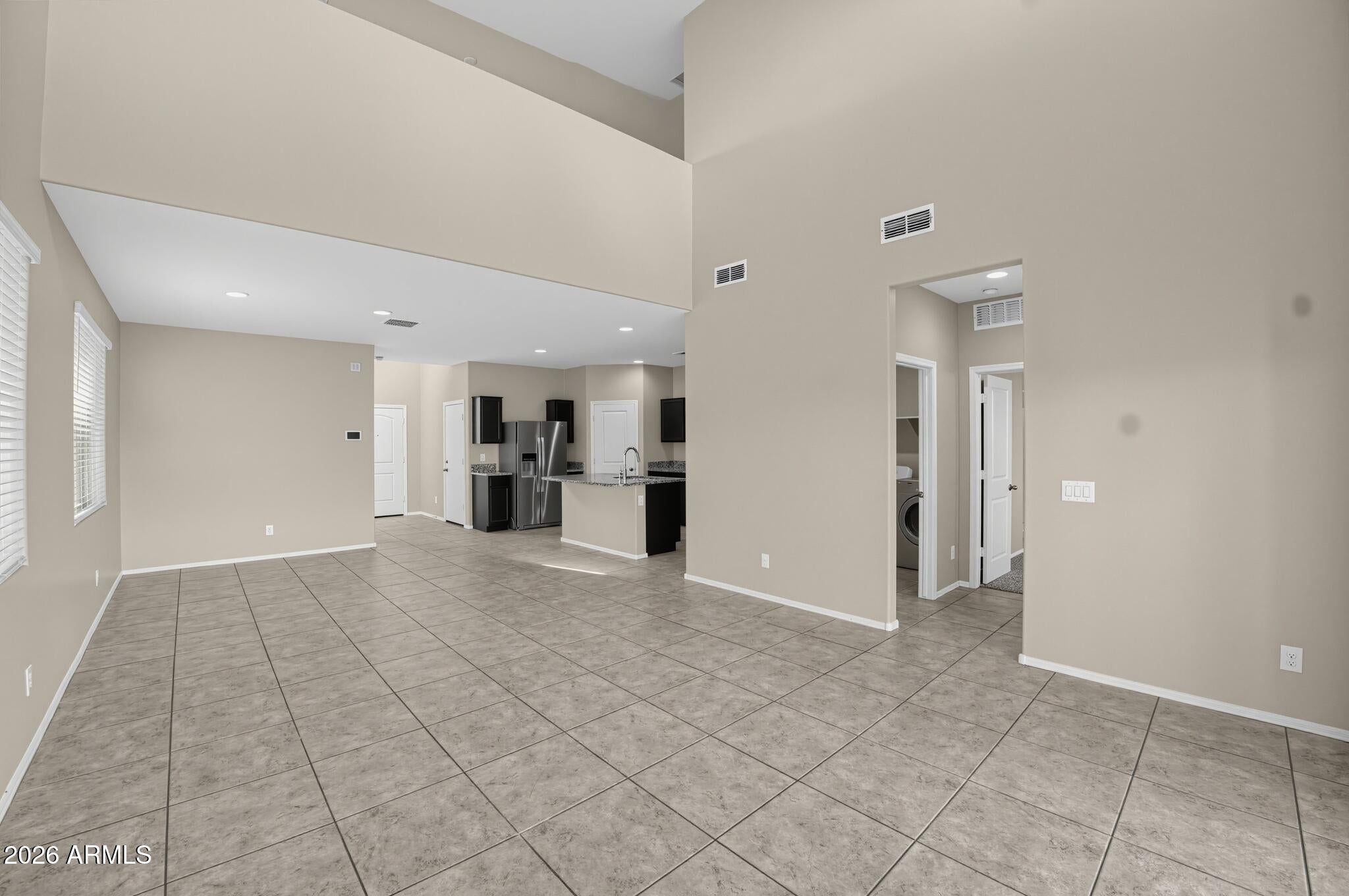 3021 S 78TH Drive