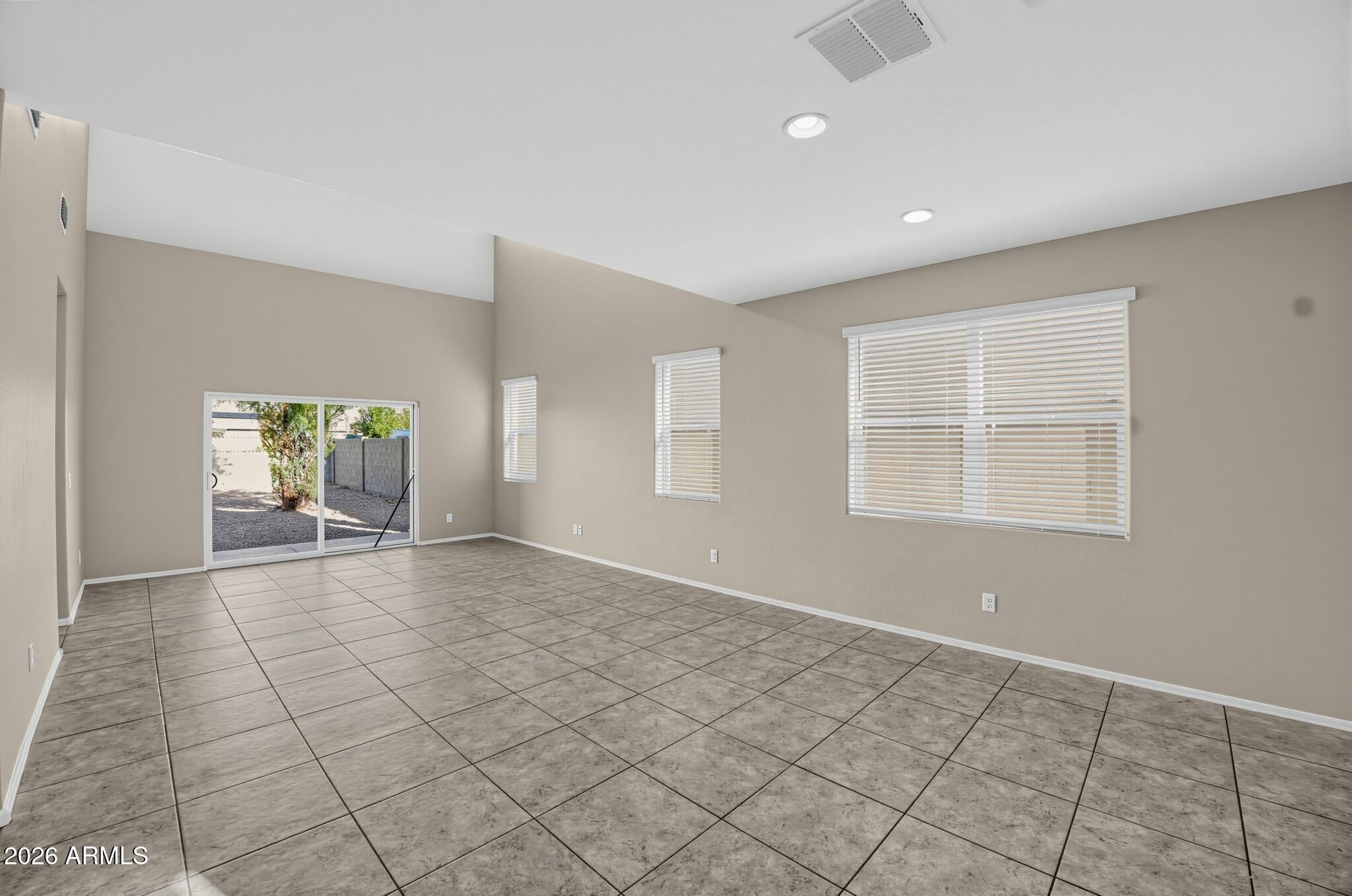 3021 S 78TH Drive
