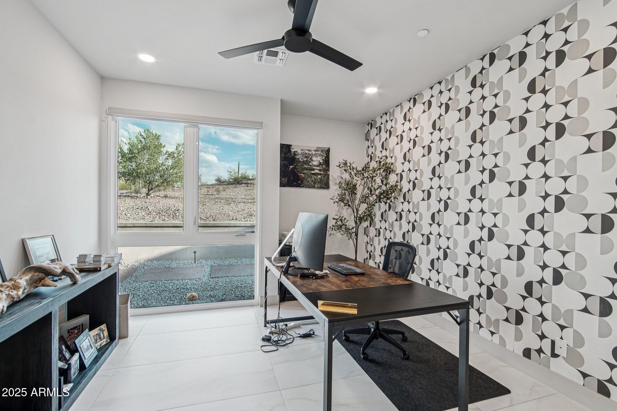 ESTRELLA MOUNTAIN RANCH - Residential