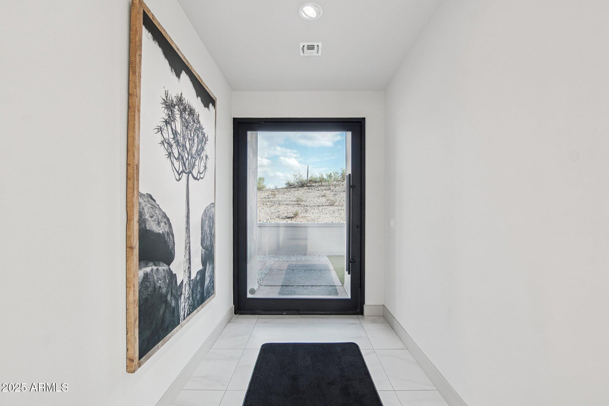 ESTRELLA MOUNTAIN RANCH - Residential