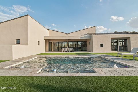 17934 W ESTES Way Goodyear AZ 85338