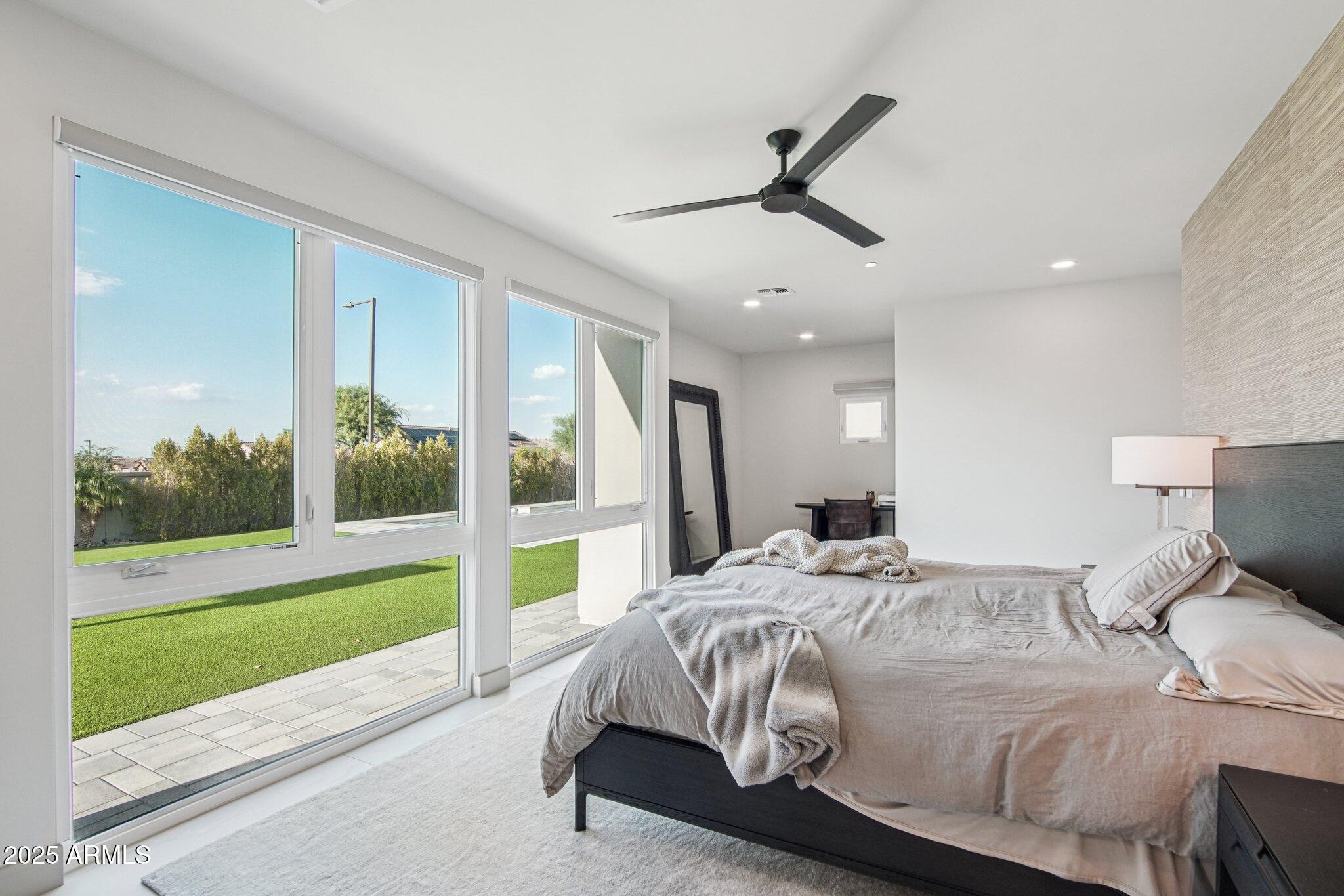 ESTRELLA MOUNTAIN RANCH - Residential