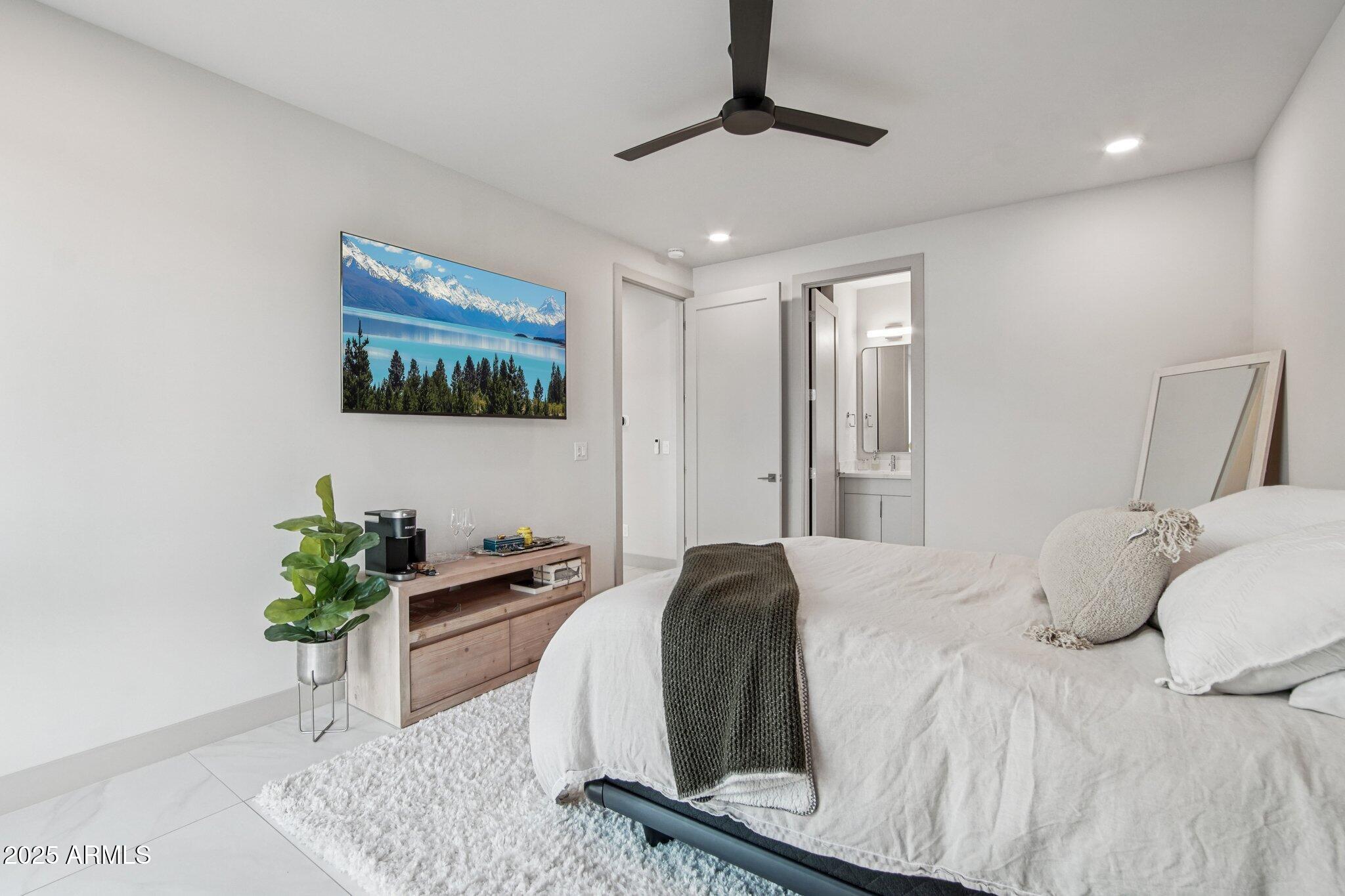 ESTRELLA MOUNTAIN RANCH - Residential