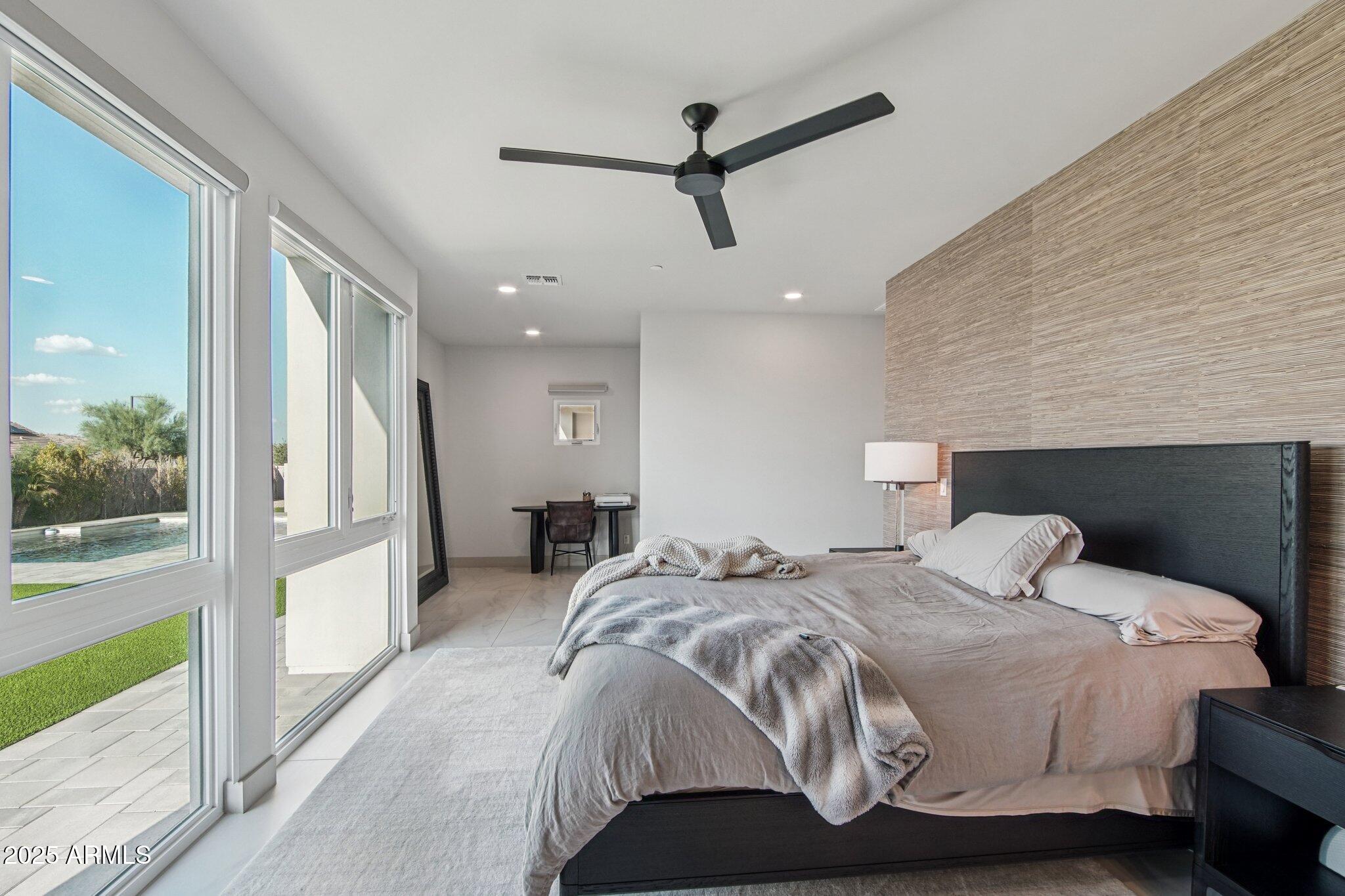 ESTRELLA MOUNTAIN RANCH - Residential