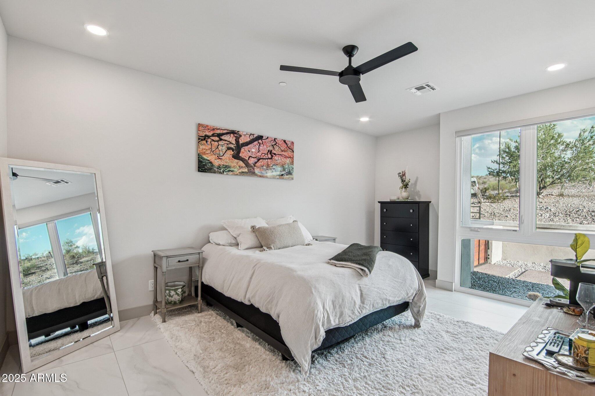 ESTRELLA MOUNTAIN RANCH - Residential