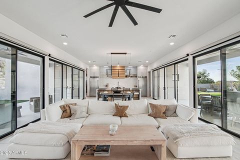 17934 W ESTES Way Goodyear AZ 85338