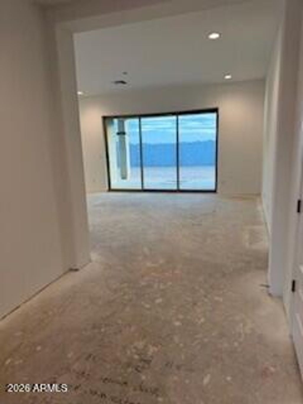 Photo of 19025 W Ocotillo Road, Waddell, AZ 85355 (MLS # 6976497)