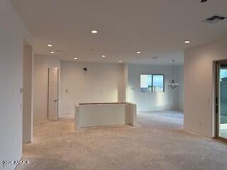 19025 W OCOTILLO Road