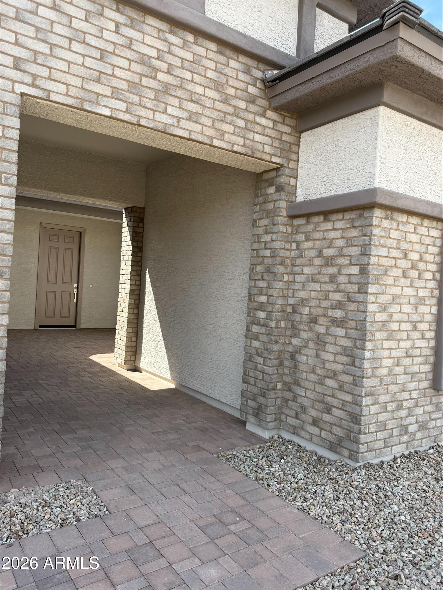 19025 W OCOTILLO Road