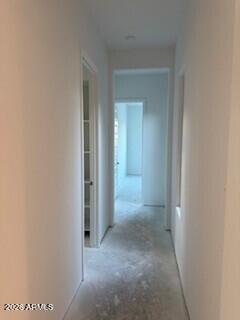 19025 W OCOTILLO Road