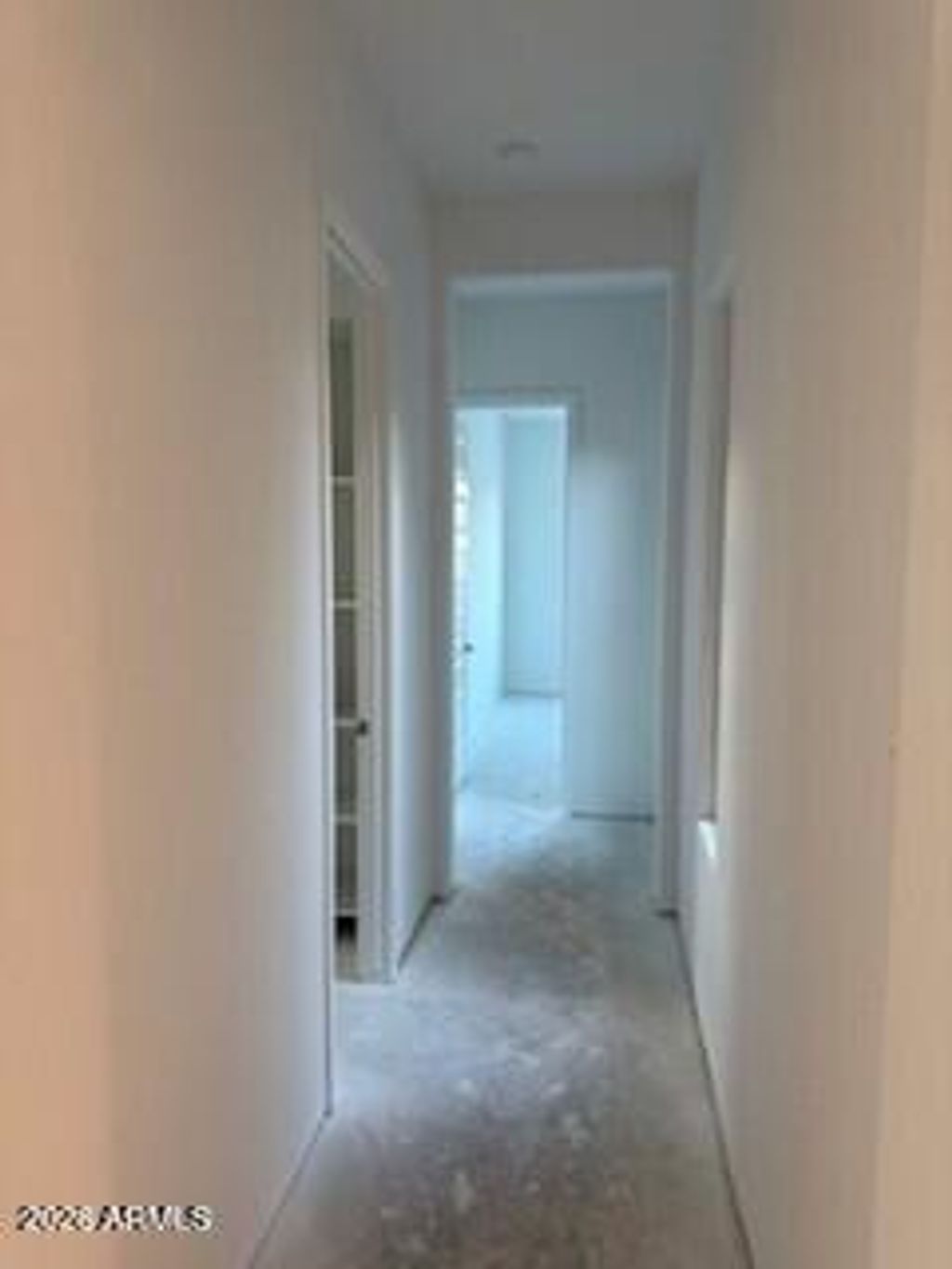 Photo of 19025 W Ocotillo Road, Waddell, AZ 85355 (MLS # 6976497)