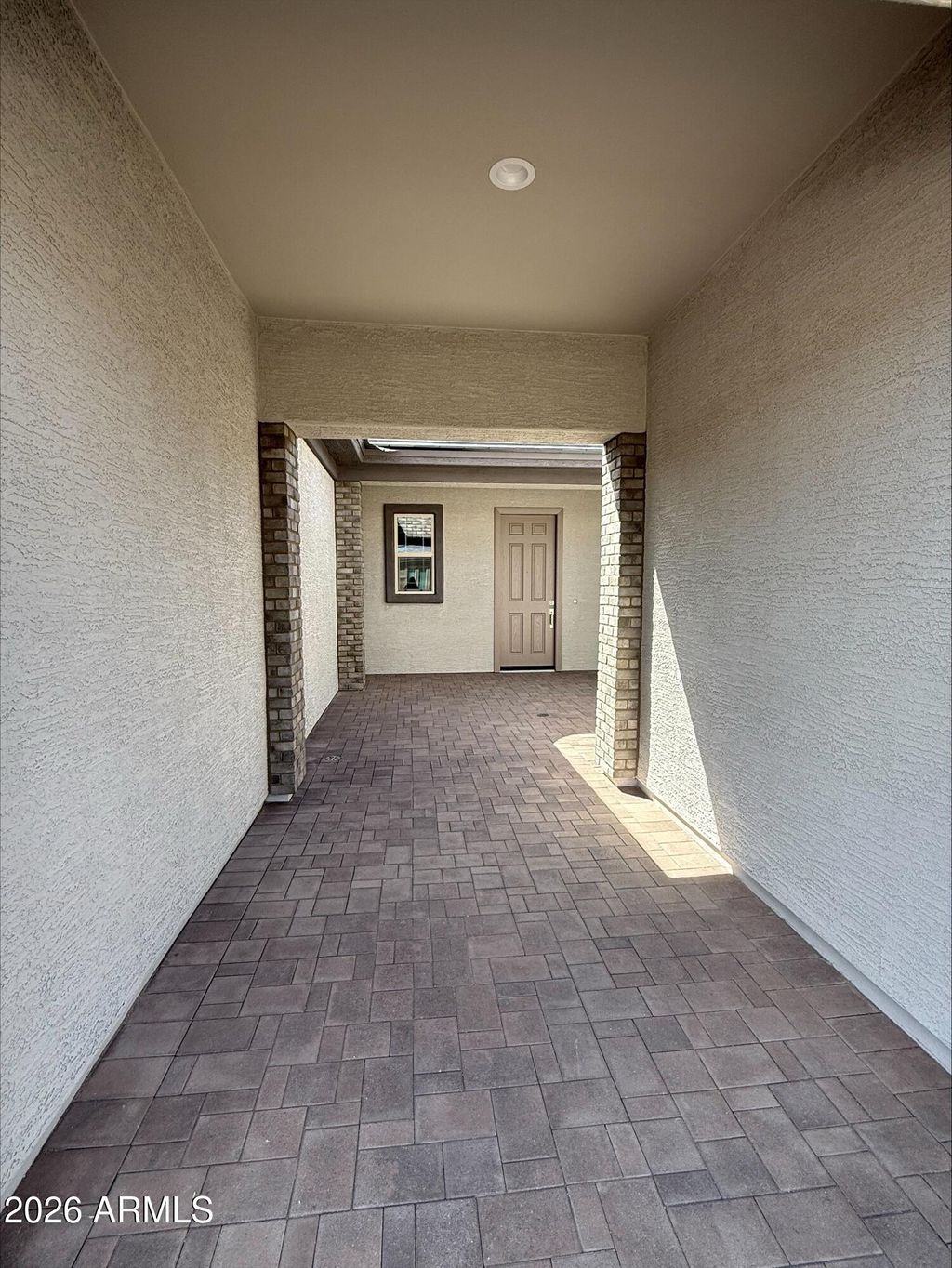 Photo of 19025 W Ocotillo Road, Waddell, AZ 85355 (MLS # 6976497)