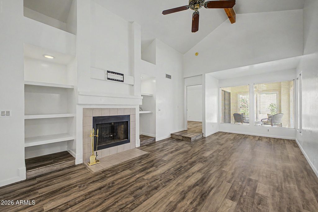 Photo of 4186 W Park Avenue, Chandler, AZ 85226 (MLS # 7012246)