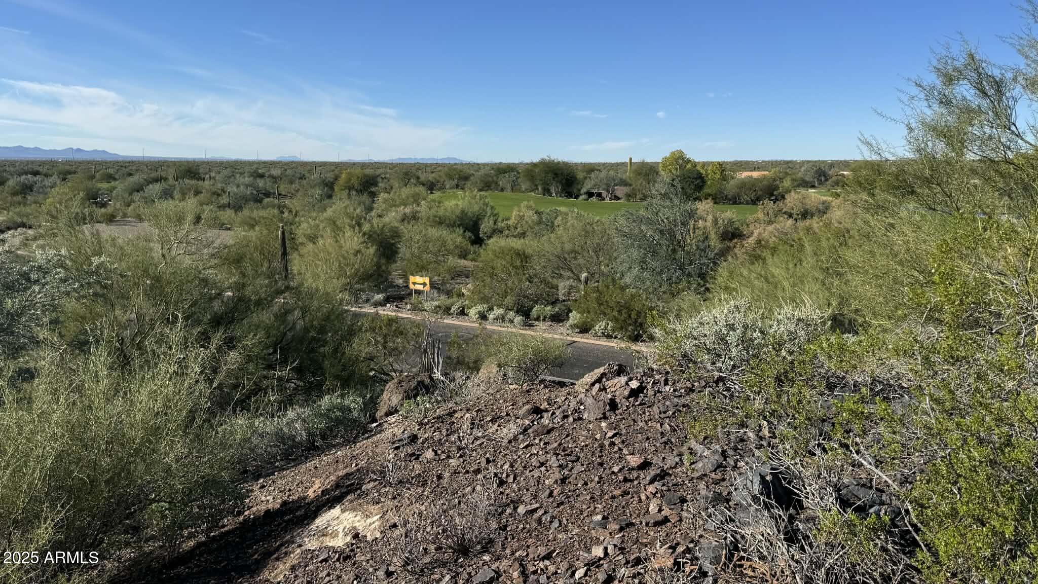 39623 N WHISPERING RIDGE Way 21