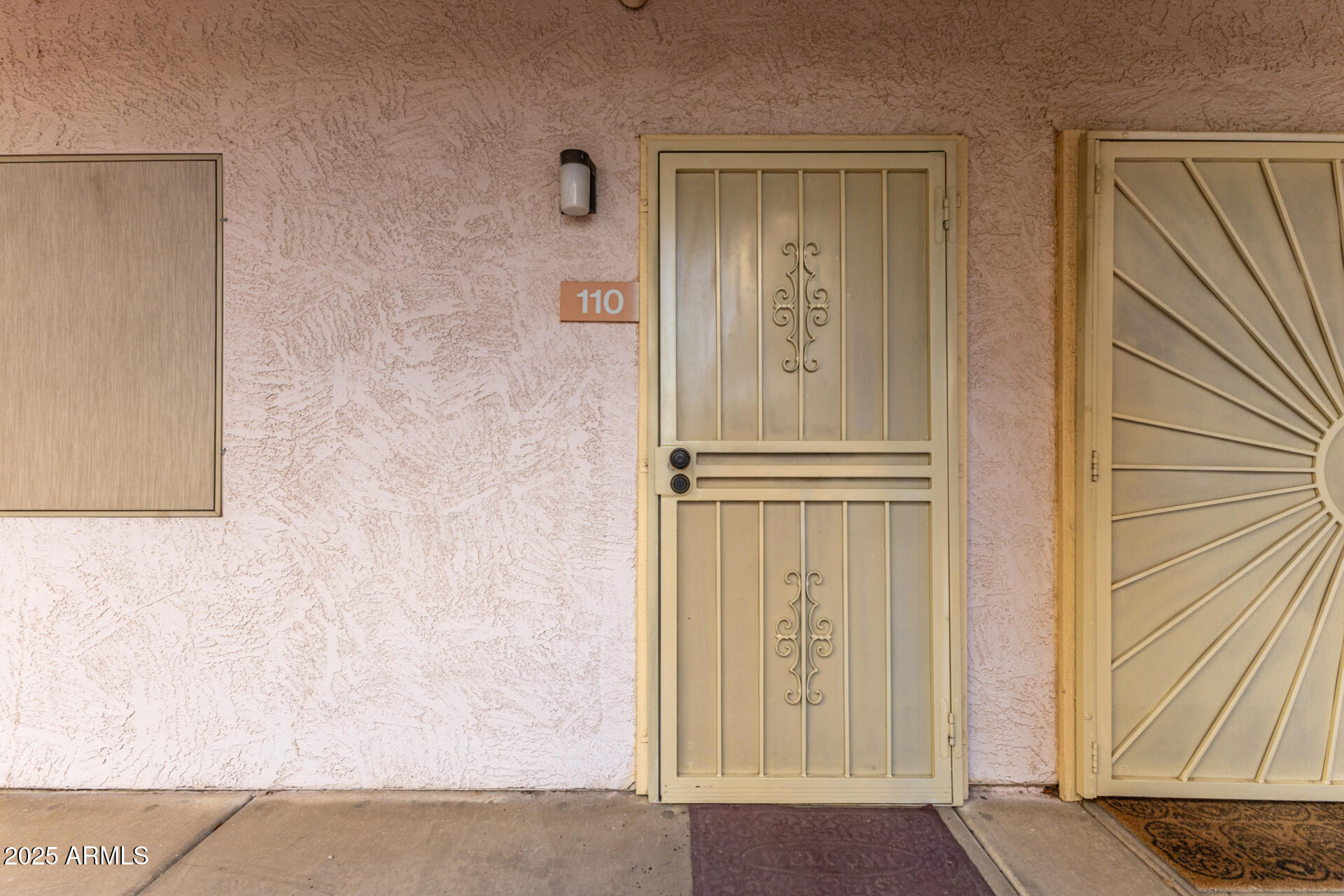 12123 W BELL Road 110