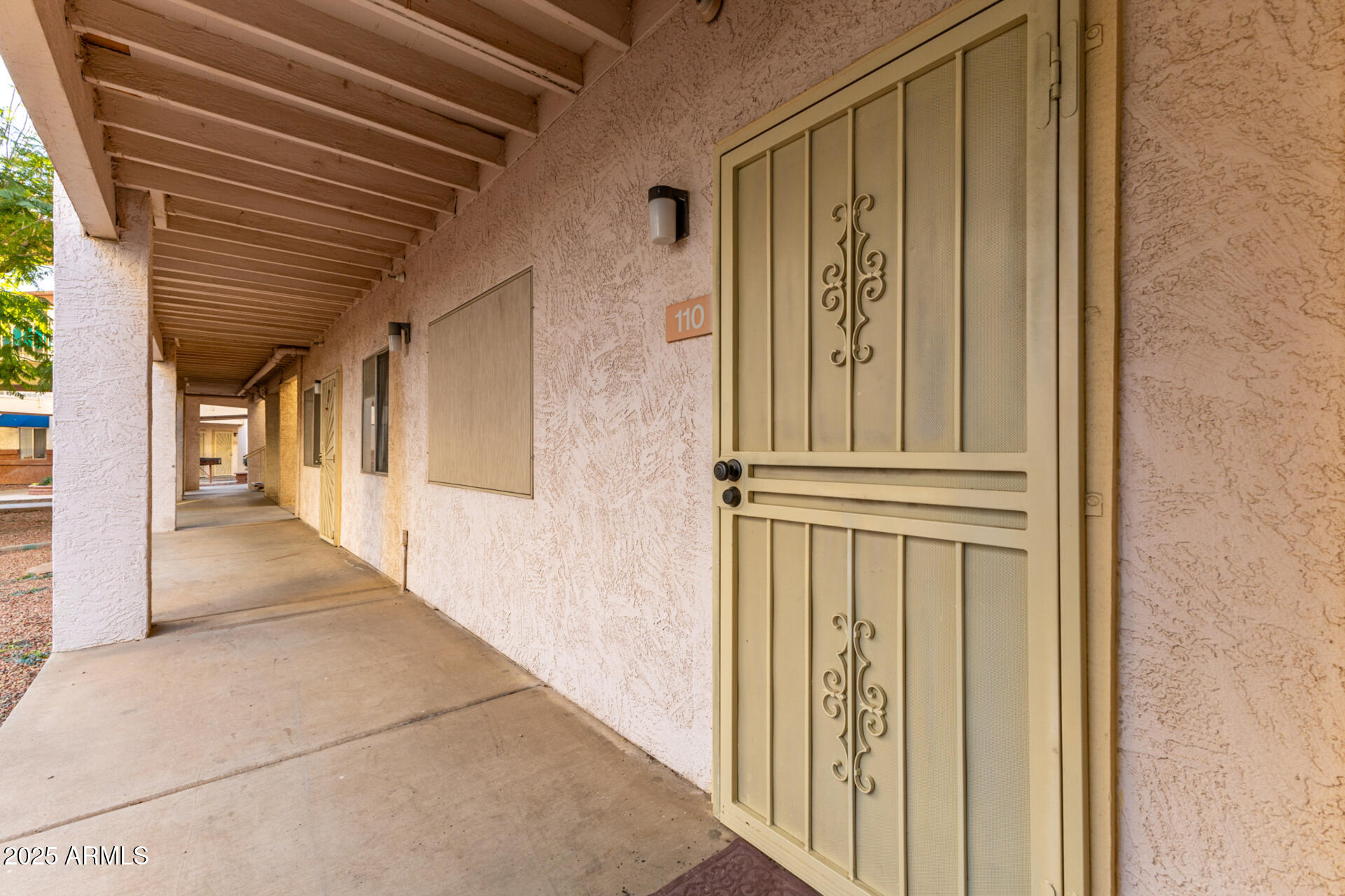 12123 W BELL Road 110