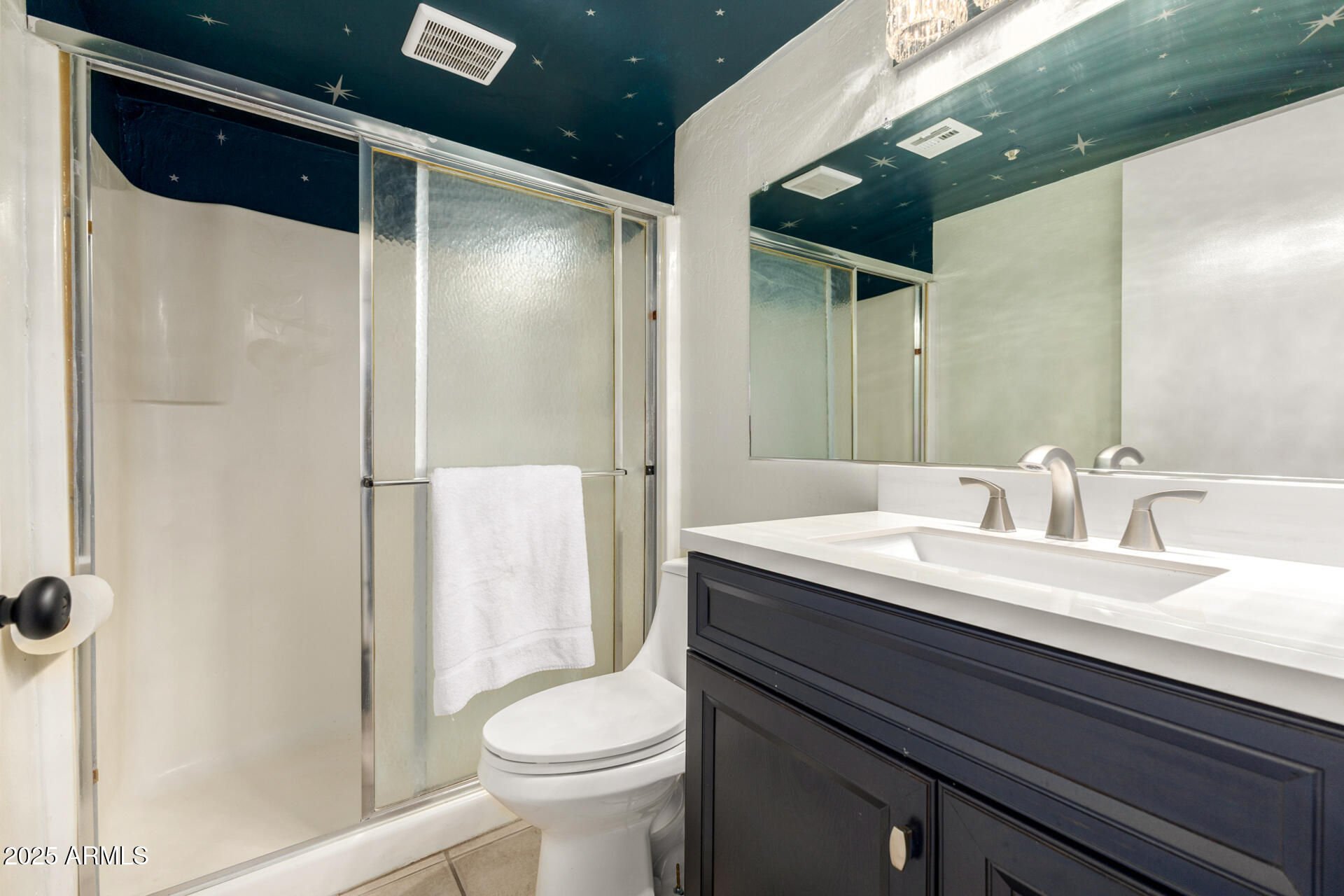 CLIFFS CONDOMINIUM - Residential