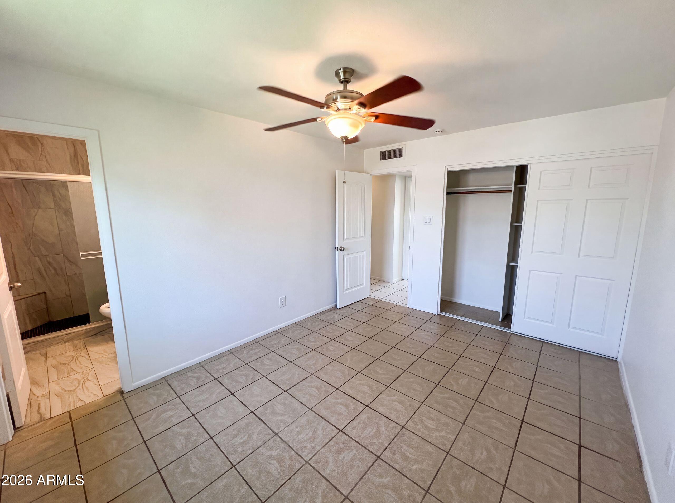 14838 N 33RD Drive