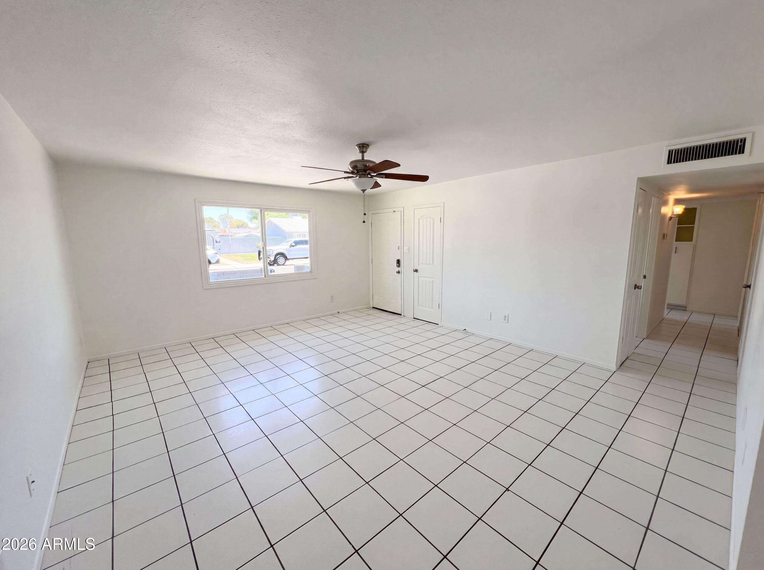 14838 N 33RD Drive
