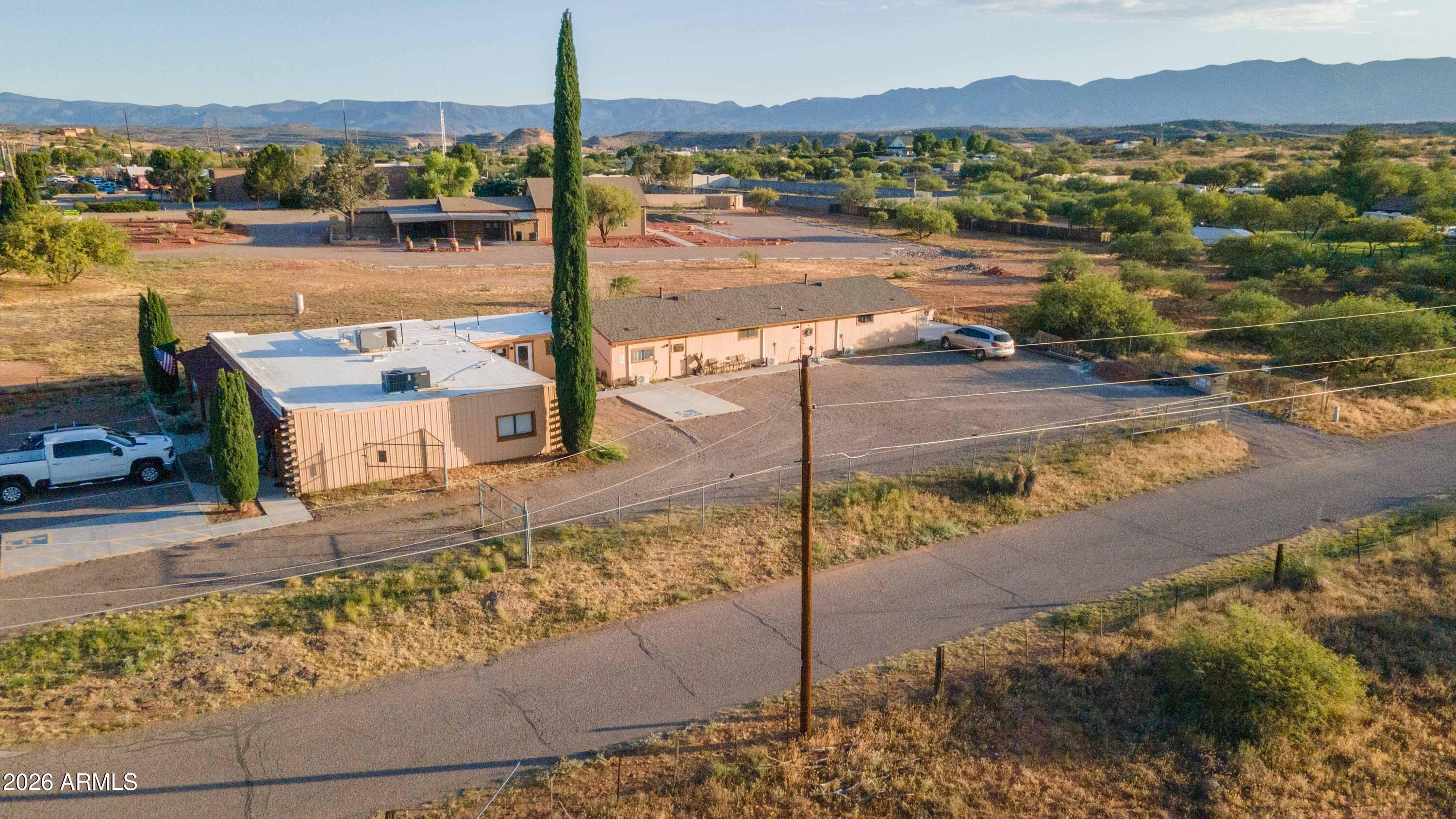 Photo 1 of 66 — 1050 S Page Springs Road, Cornville, AZ 86325