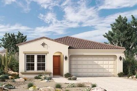 26096 S 228th Place, Queen Creek, AZ 85142 - #: 6810762