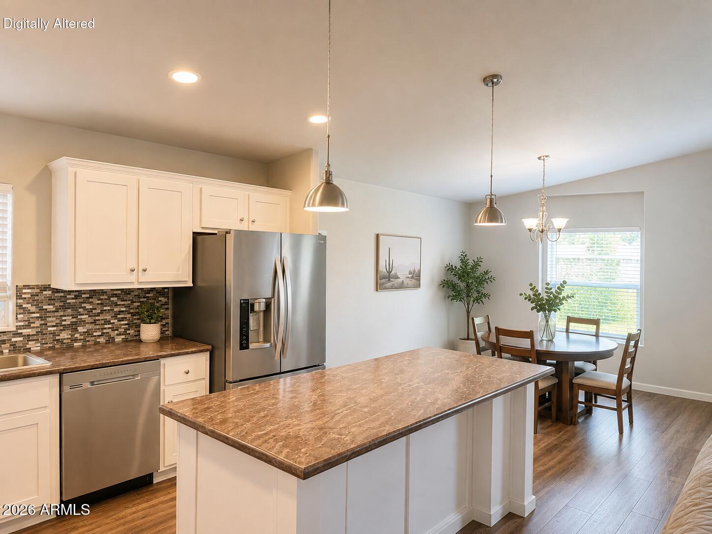535 S Alma School Road 31