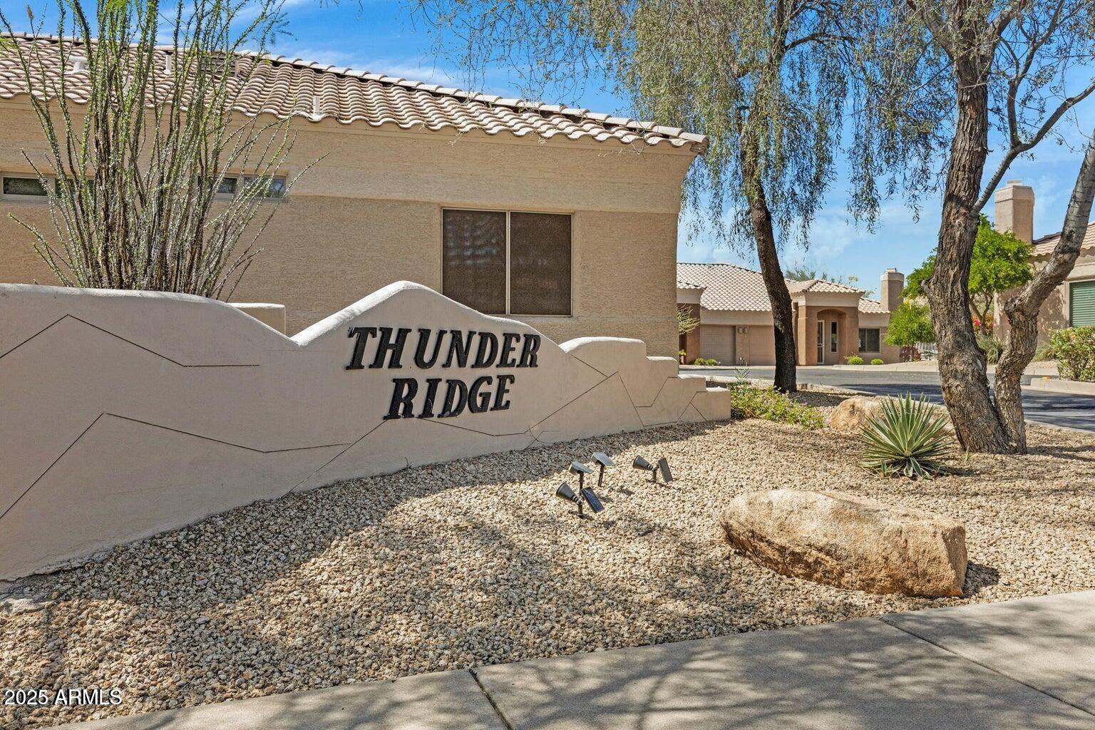 16450 E AVENUE OF THE FOUNTAIN -- 32