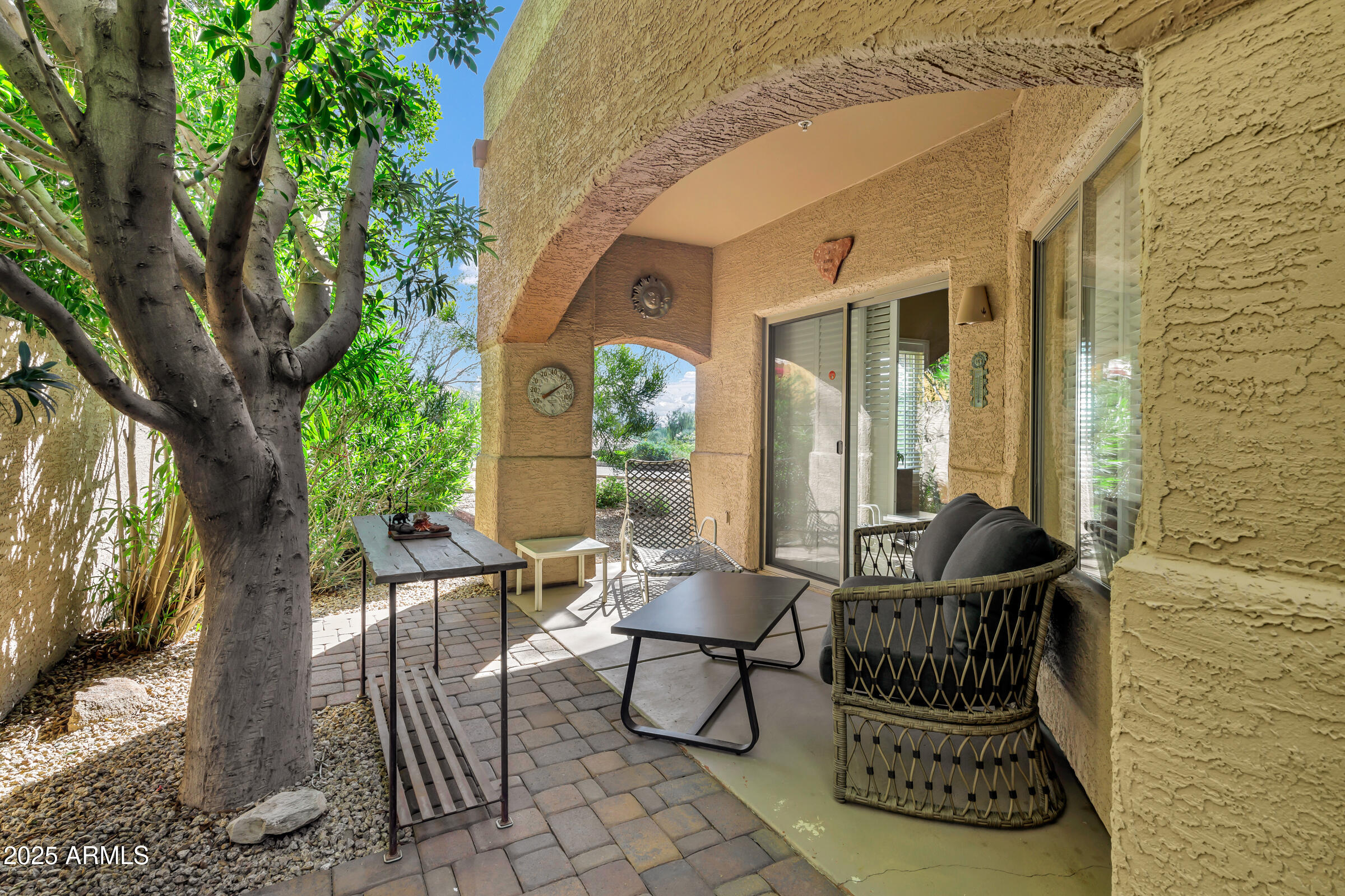 16450 E AVENUE OF THE FOUNTAIN -- 32