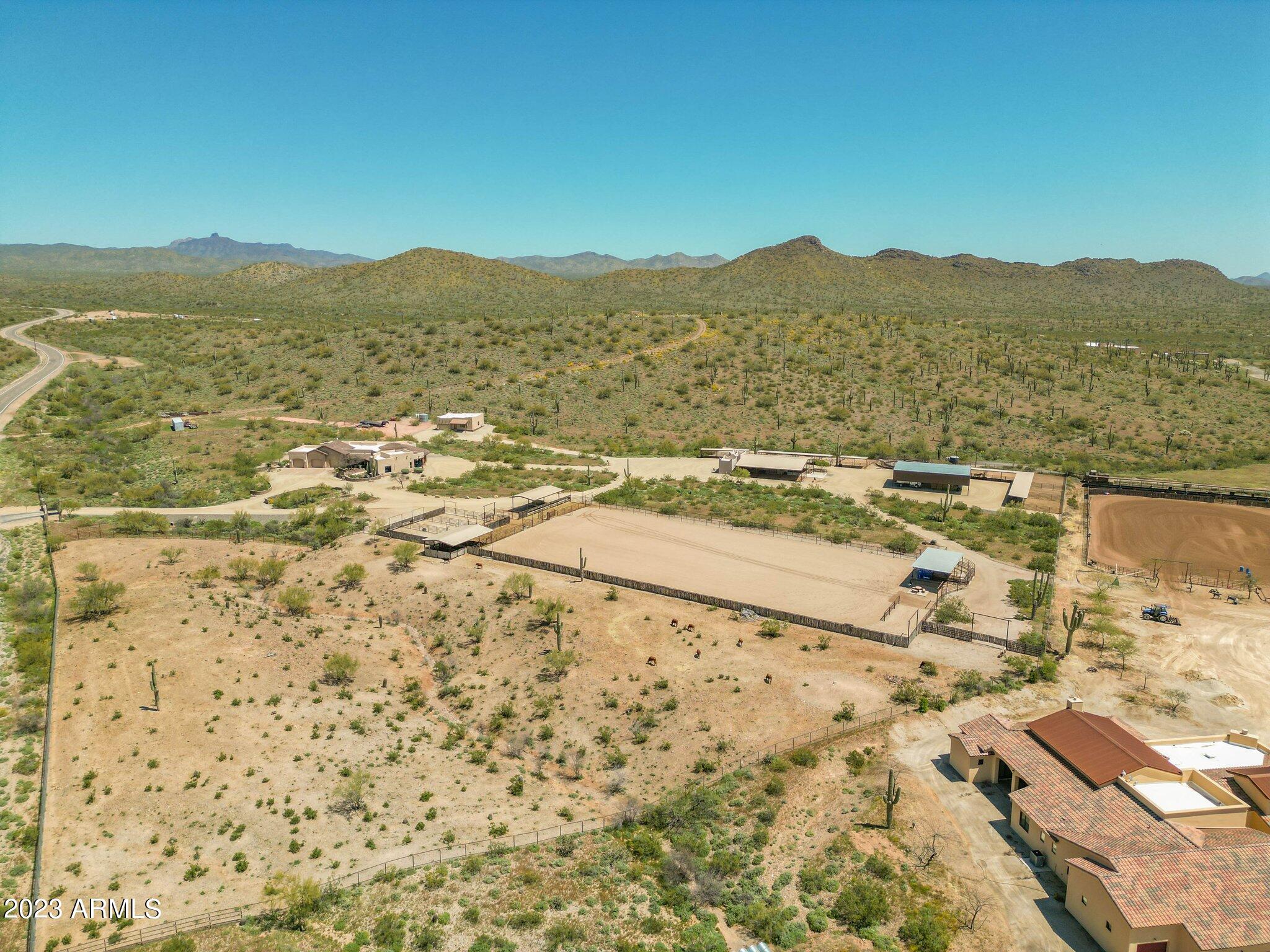 NA - Residential