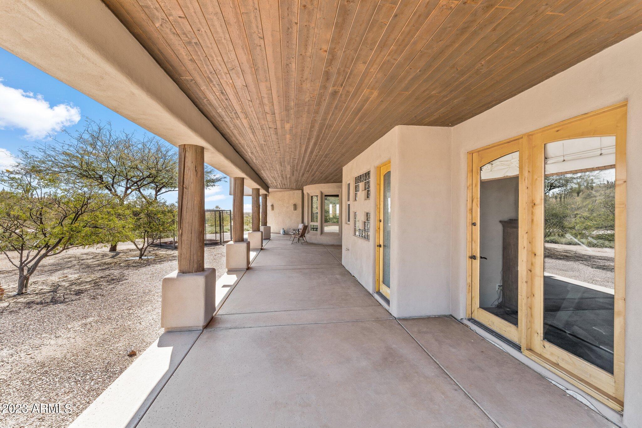 NA - Residential