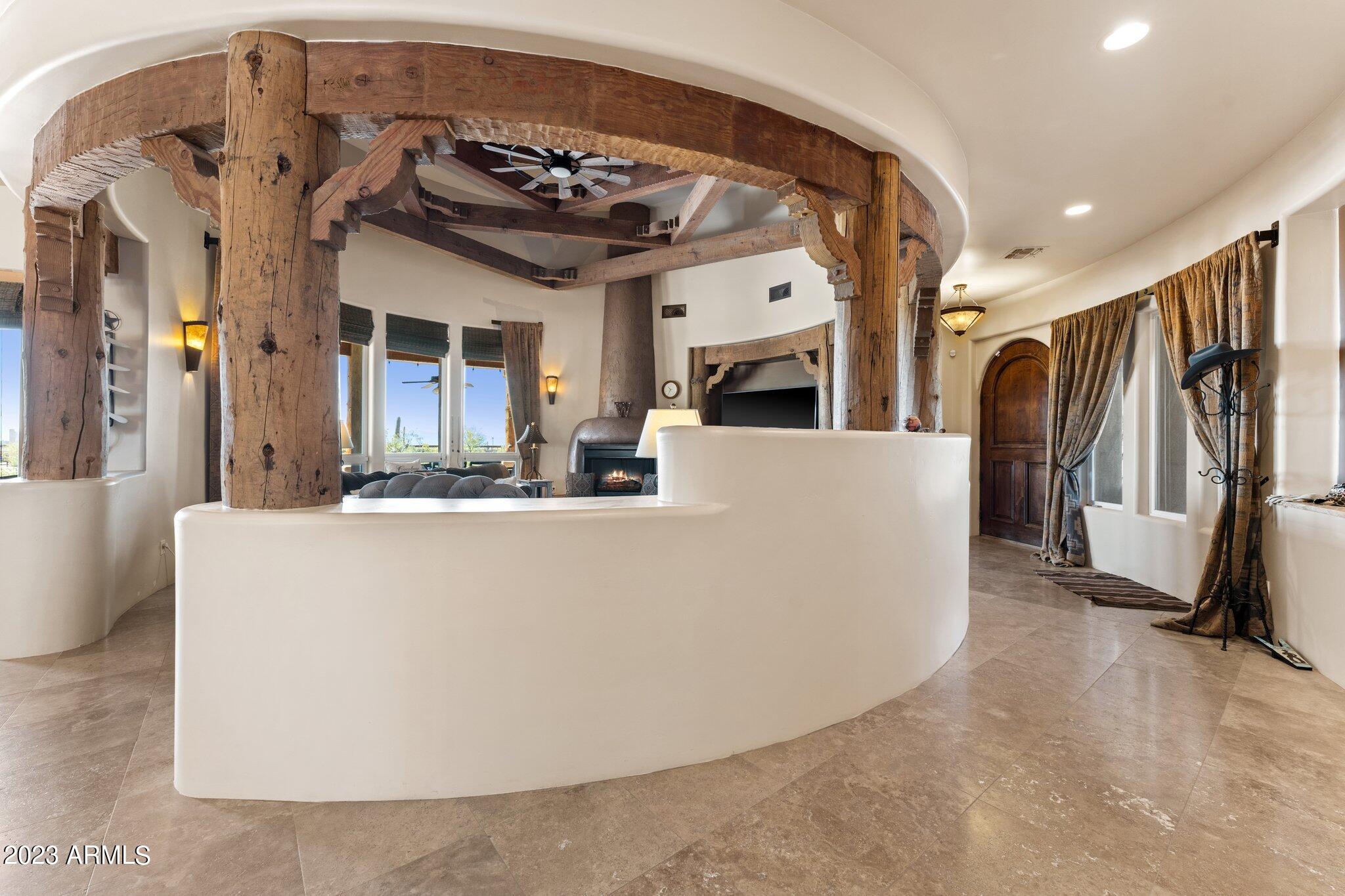 NA - Residential