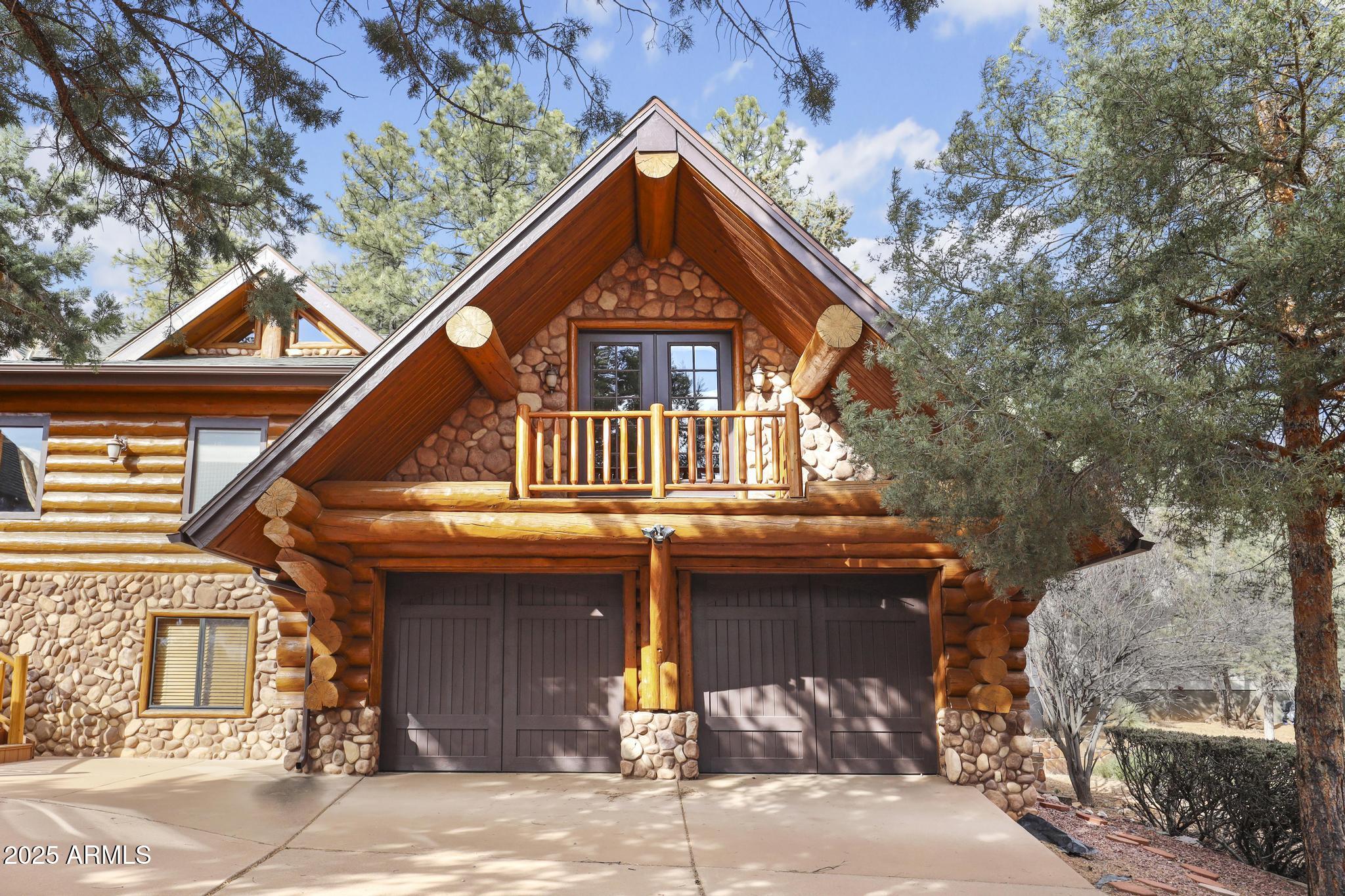 6143 W HIDDEN PINES Loop