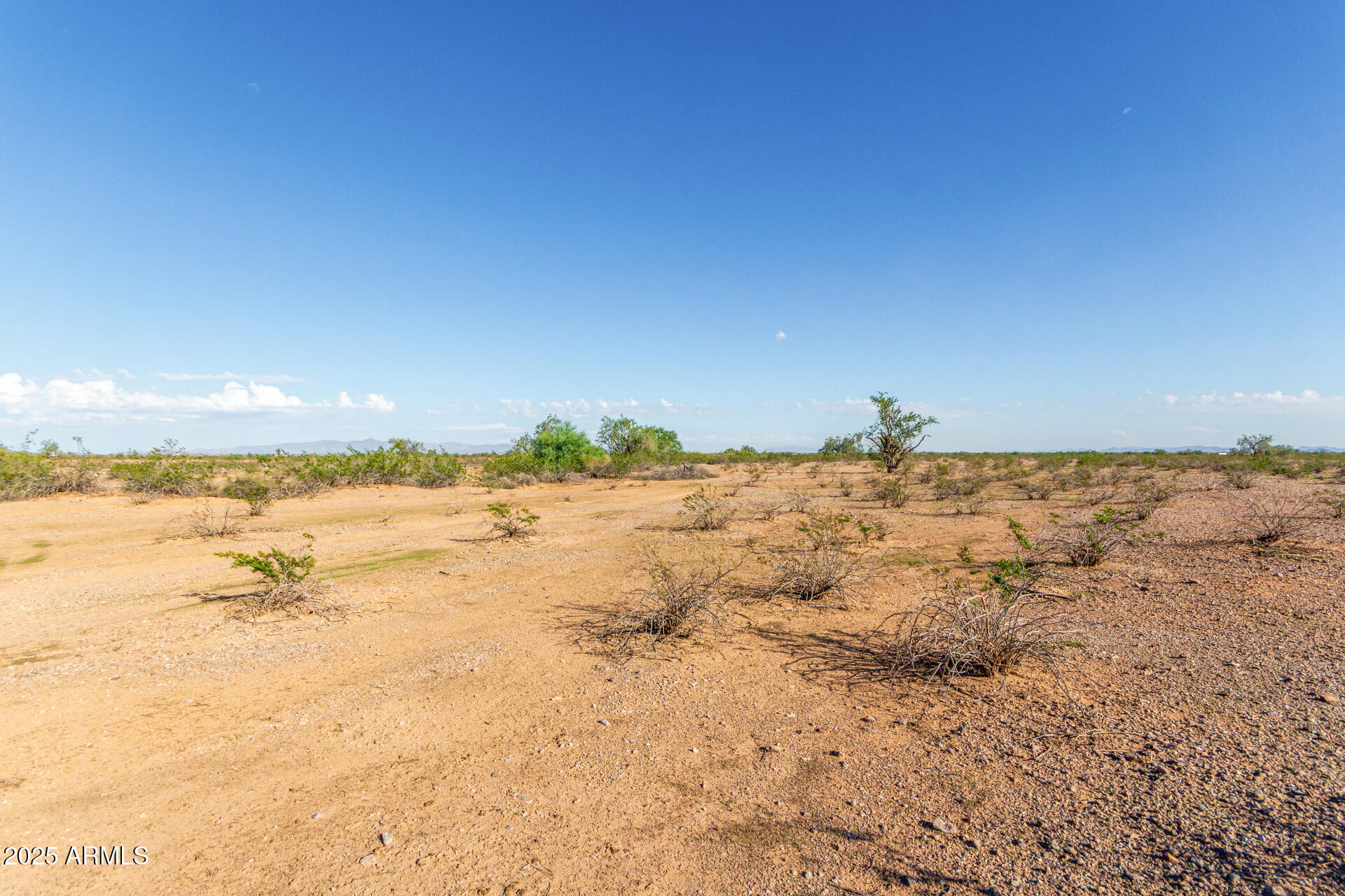 Homes for Sale in Queen Creek Arizona 3 57XX N 407th Avenue Q