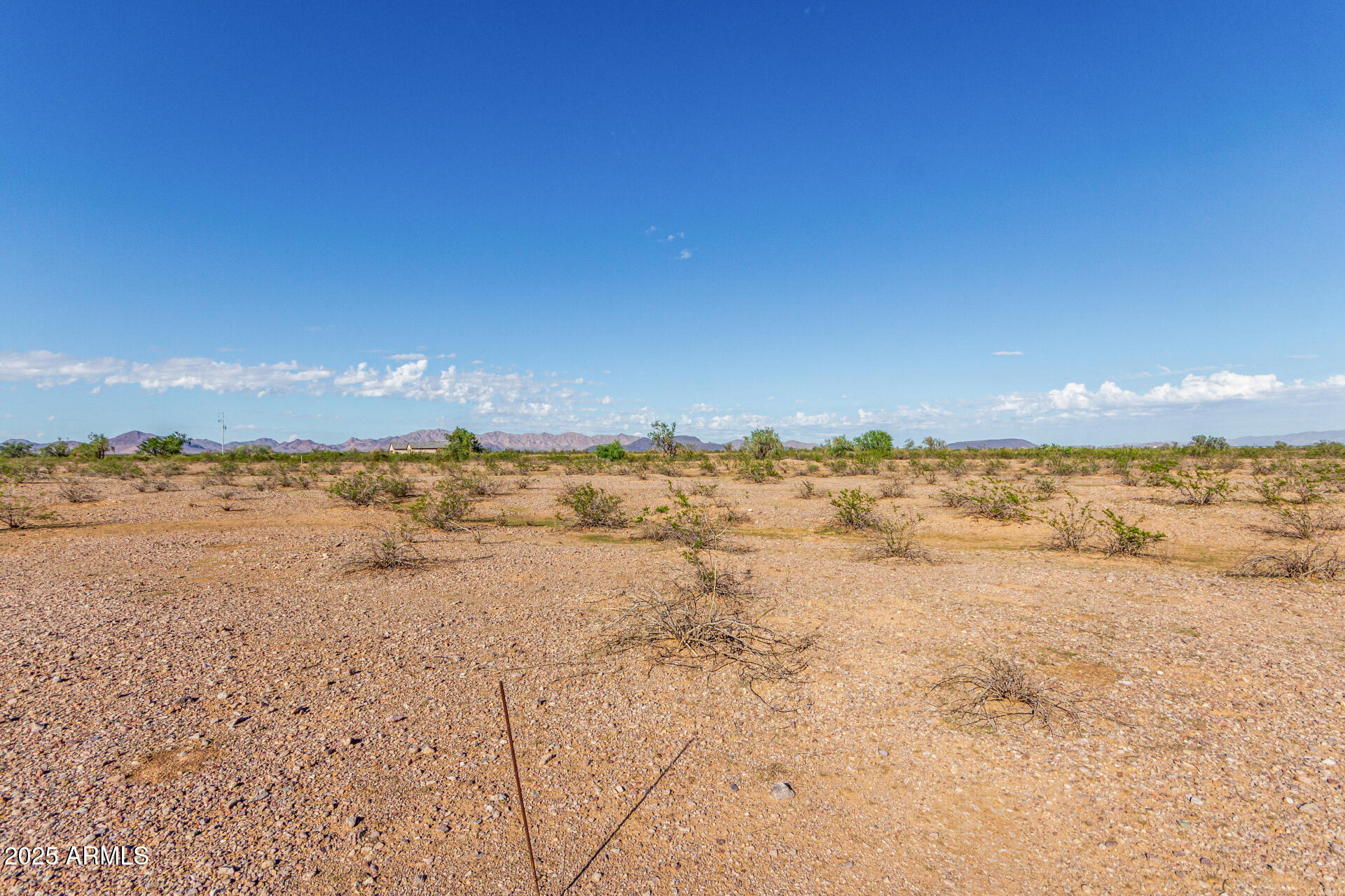 Homes for Sale in Queen Creek Arizona 4 57XX N 407th Avenue Q