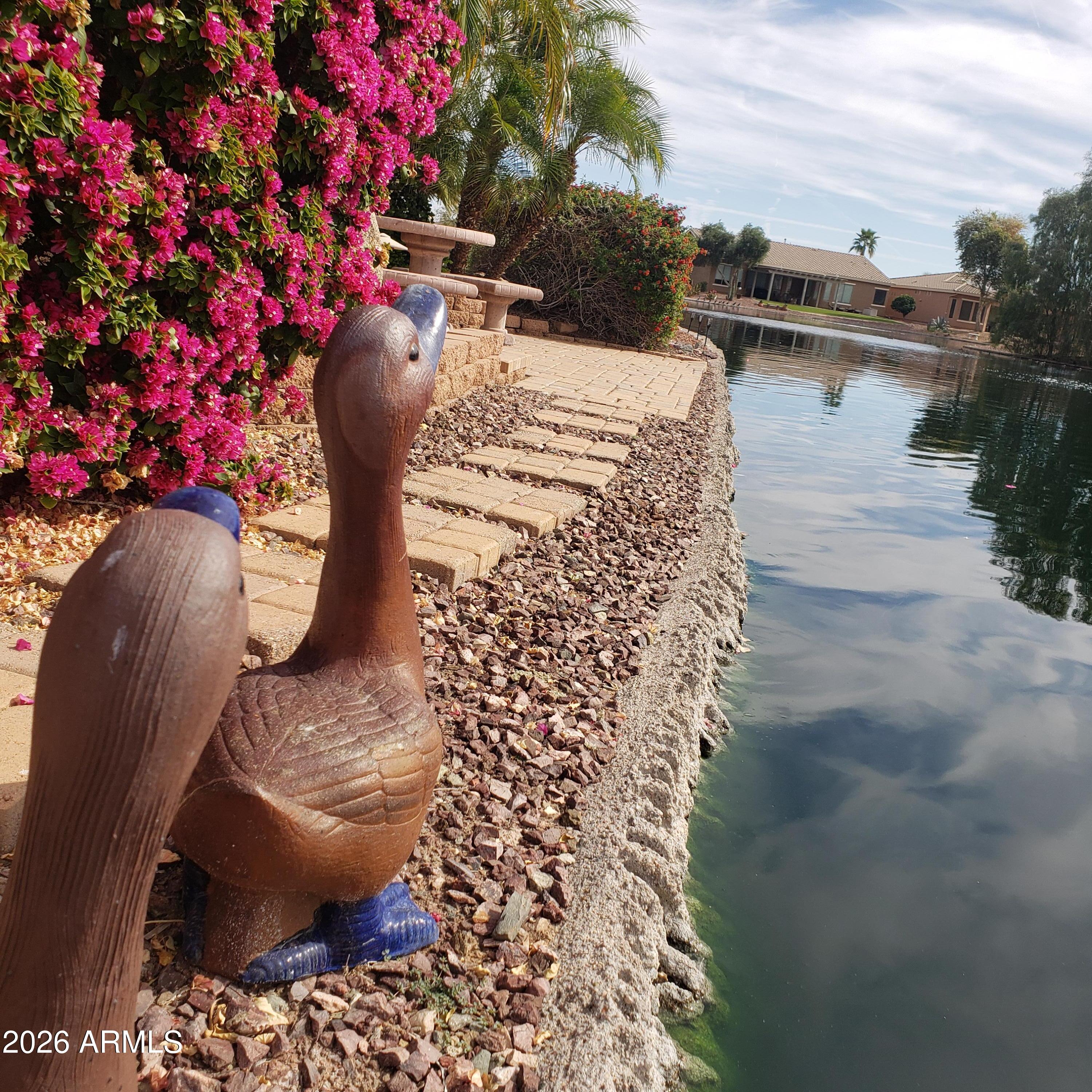 PROVINCE PARCEL 4 - Residential