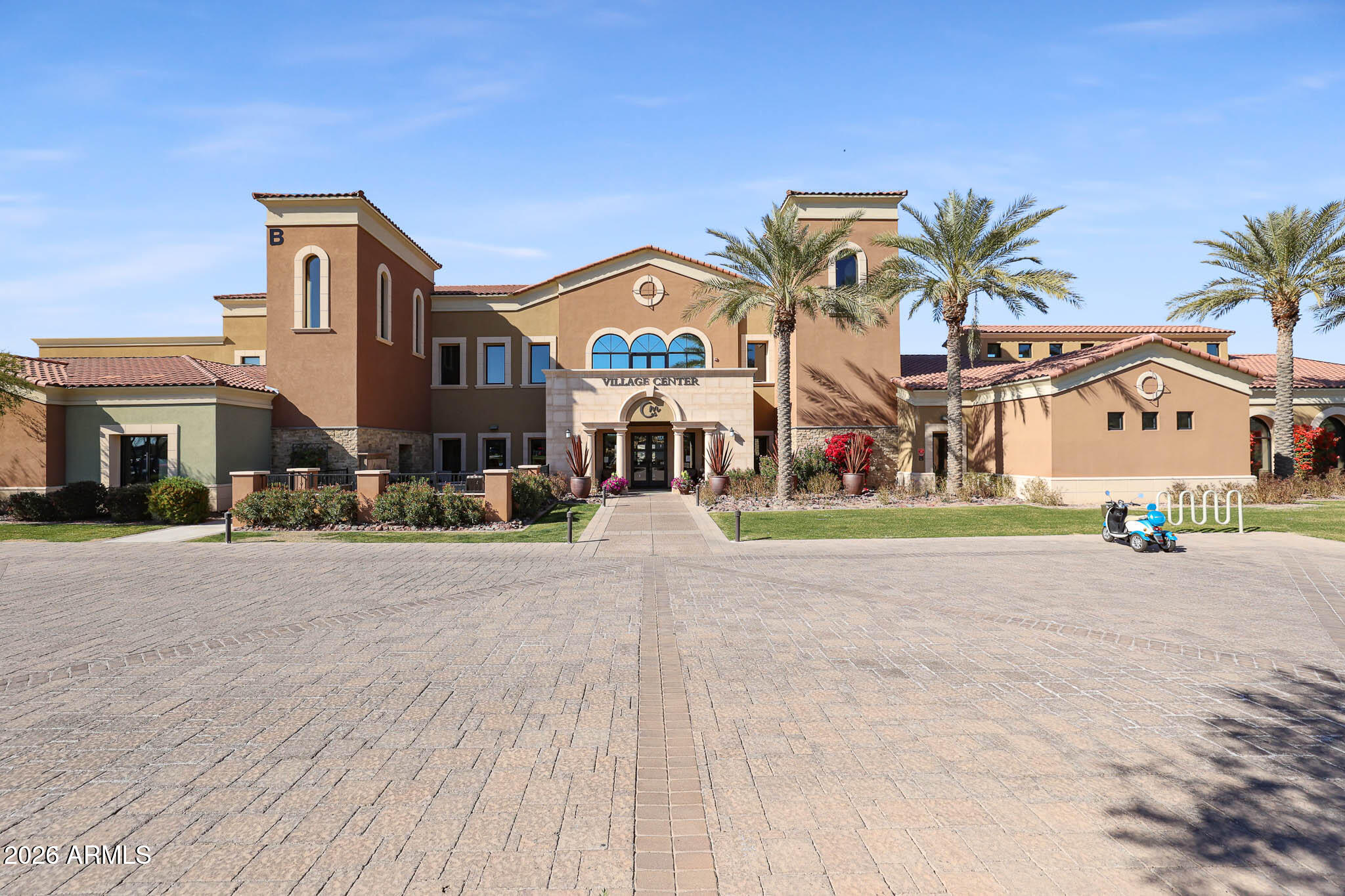 42441 W BLUE SUEDE SHOES Lane