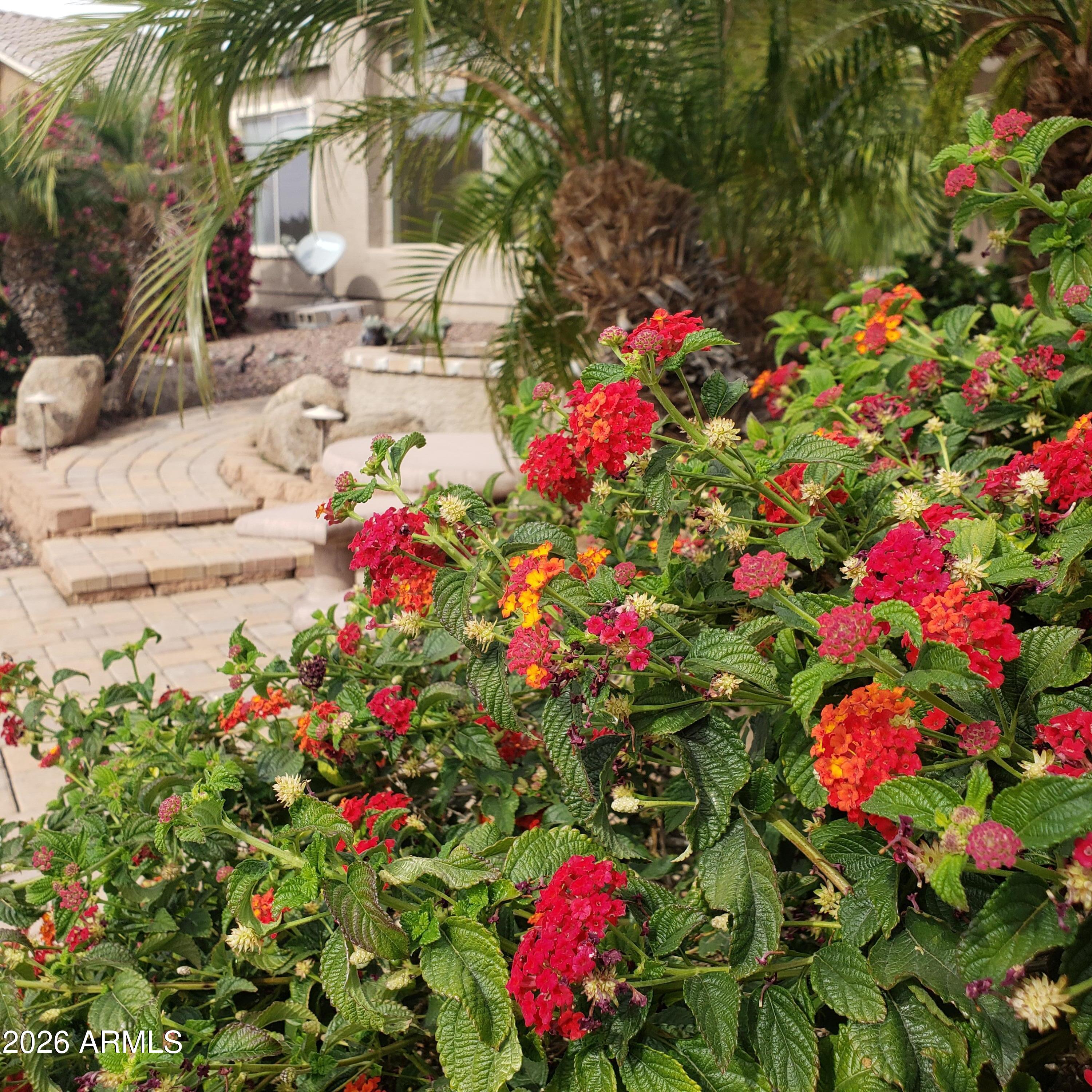 PROVINCE PARCEL 4 - Residential