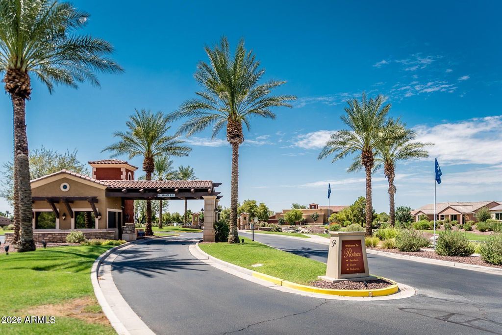 Photo of 42441 W Blue Suede Shoes Lane, Maricopa, AZ 85138 (MLS # 7003518)