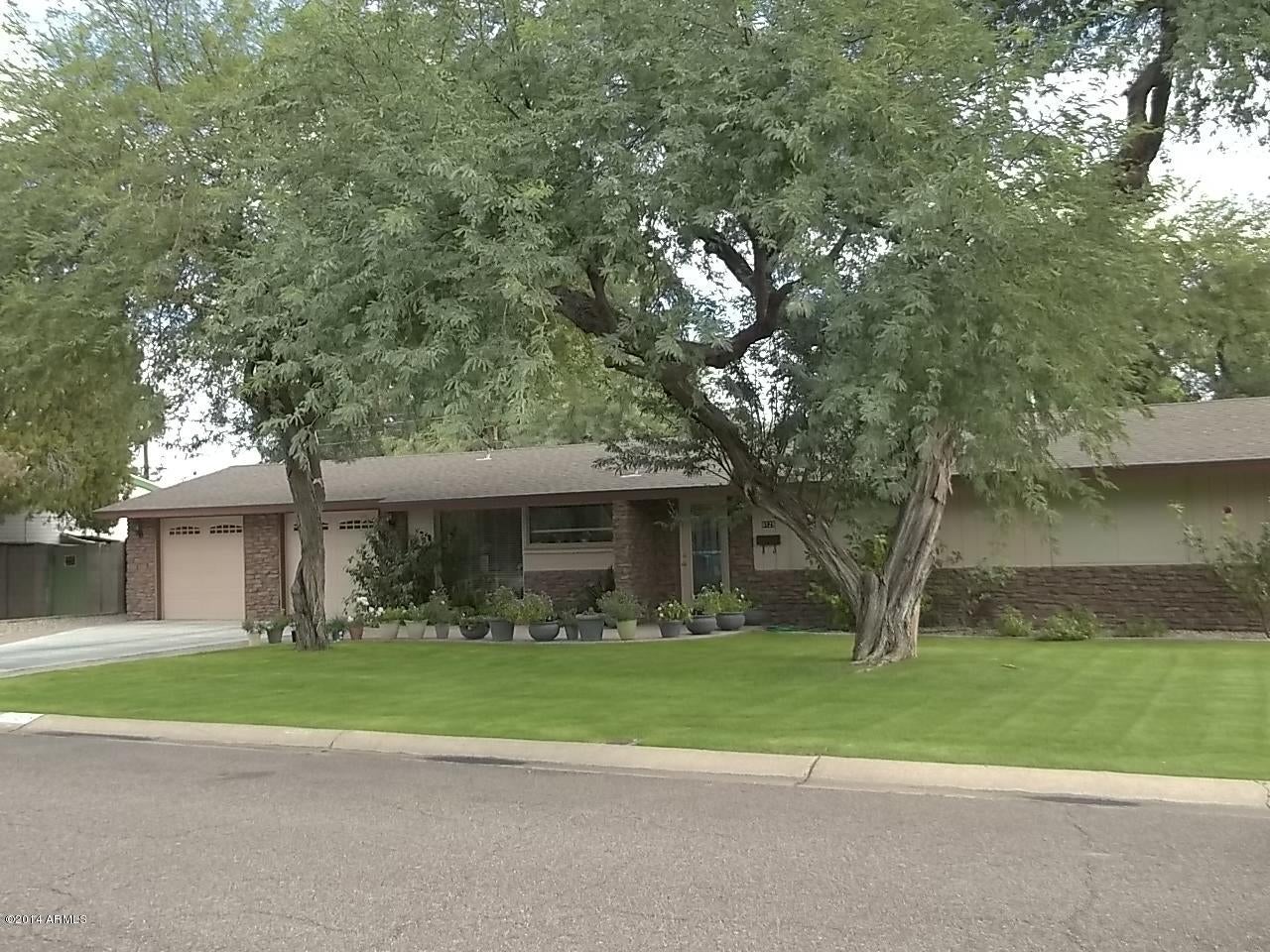 Photo 1 of 28 — 6129 N 9TH Avenue, Phoenix, AZ 85013